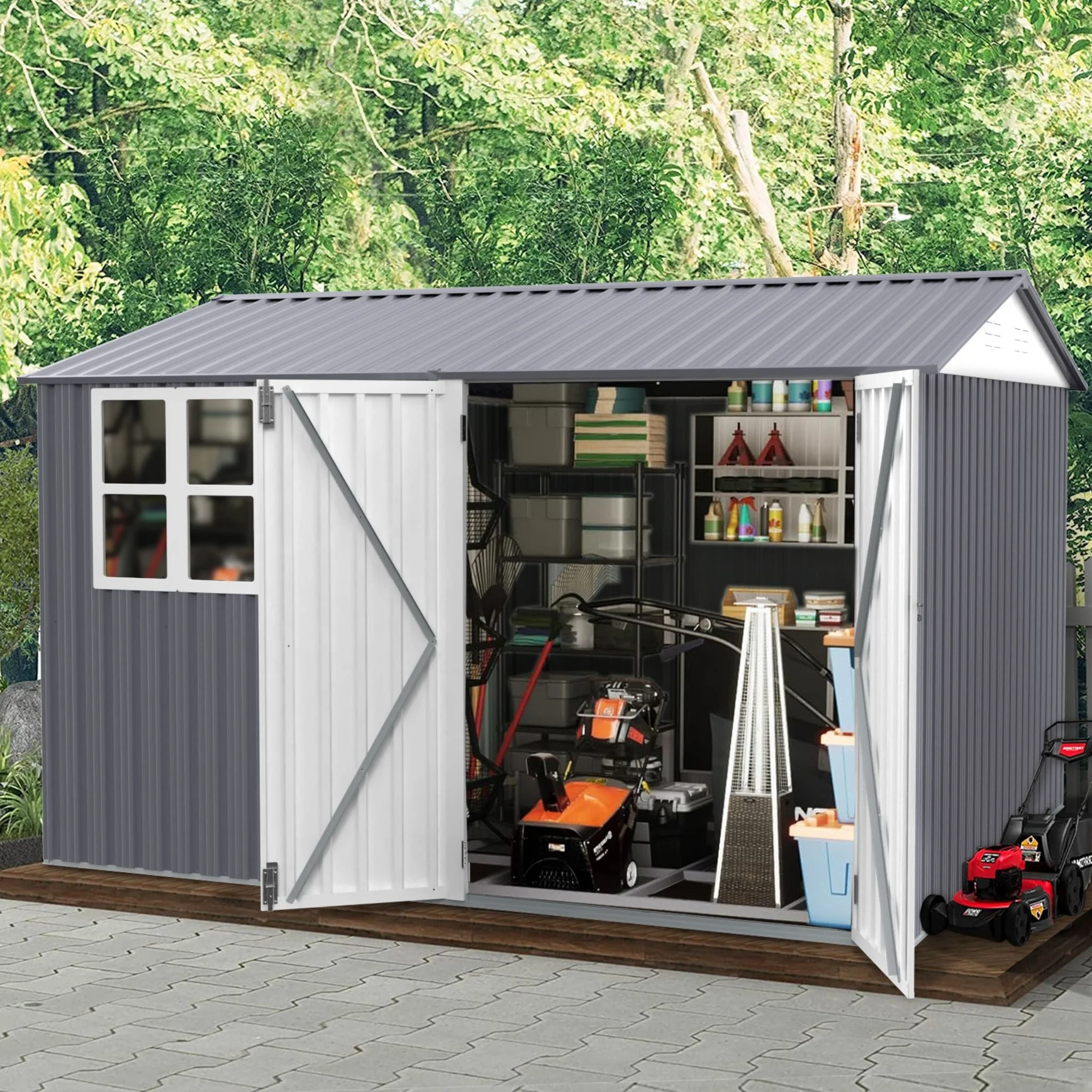 Product image 7