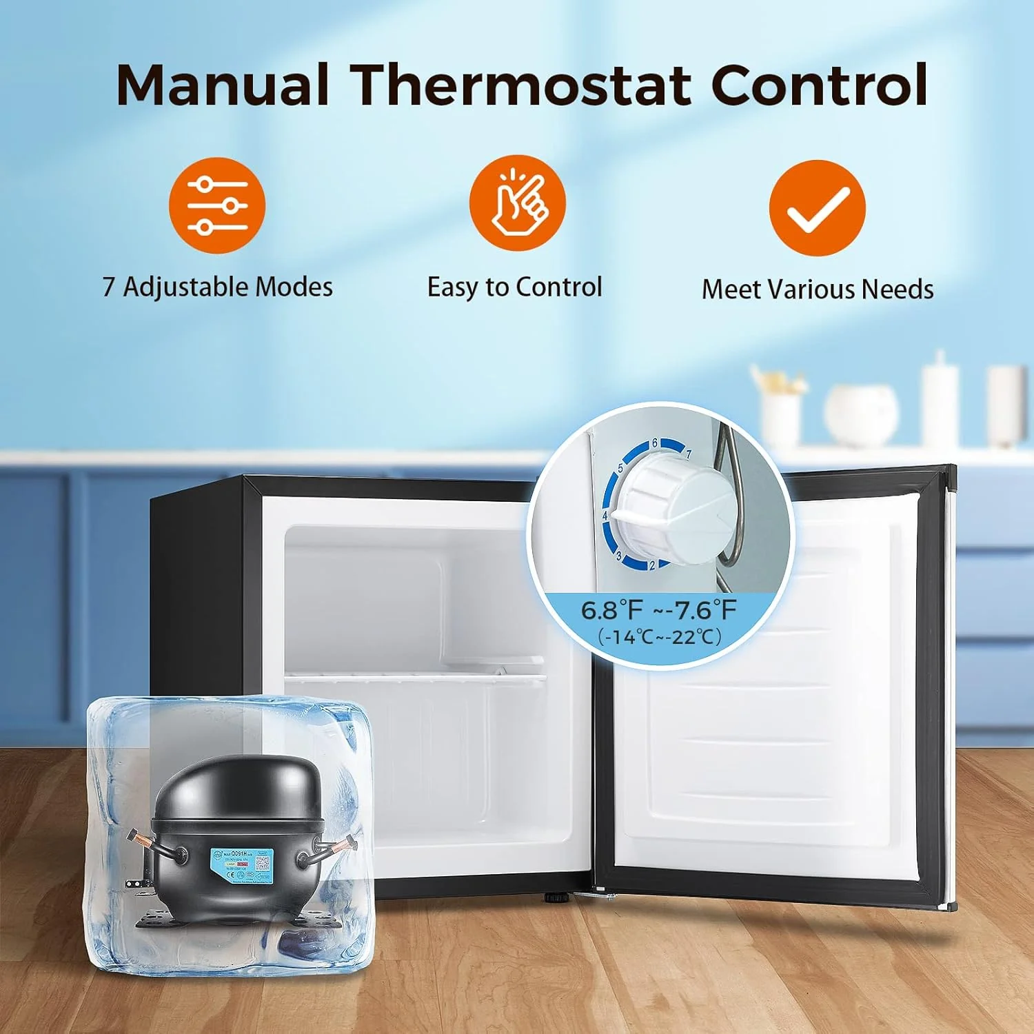 Product image 17