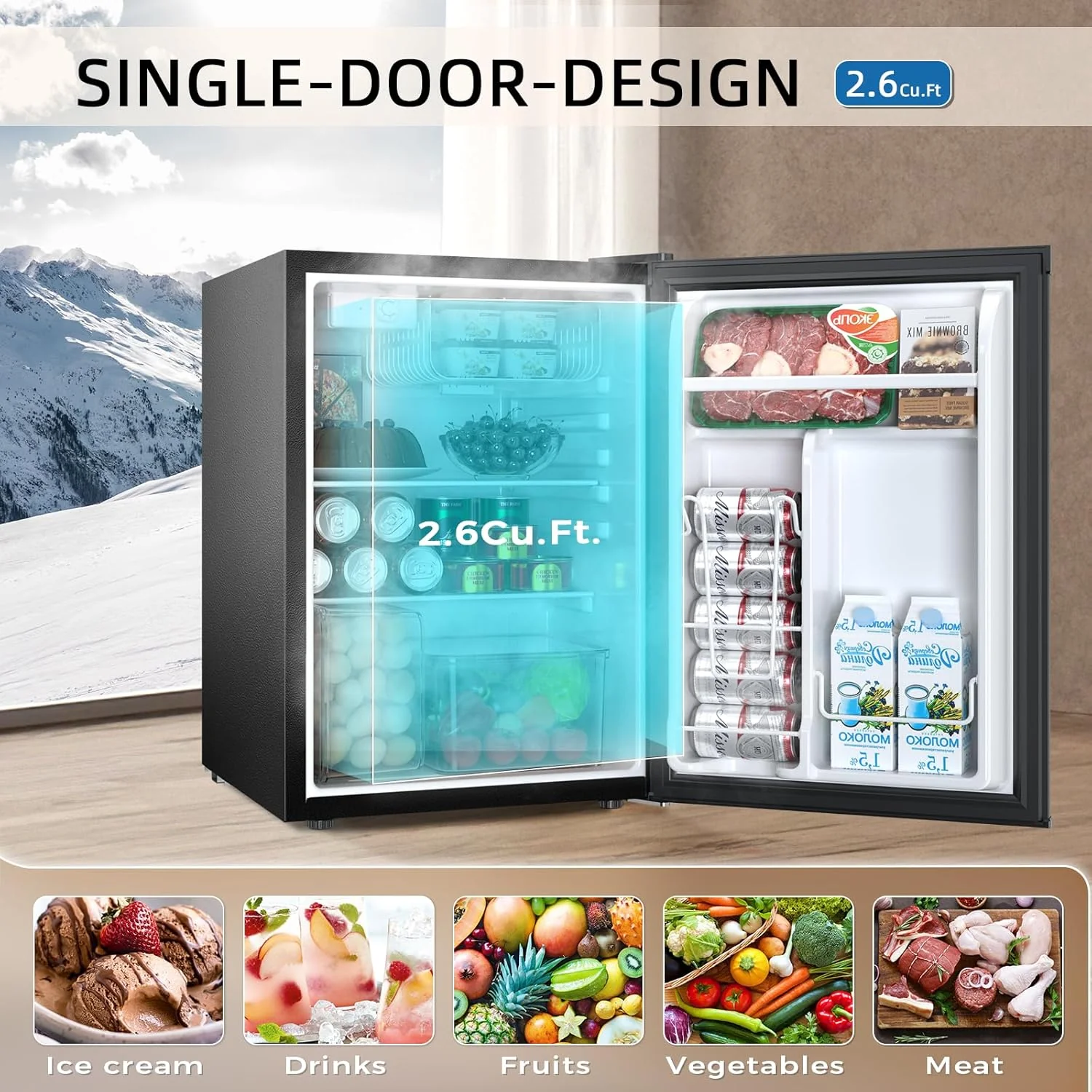 Product image 23
