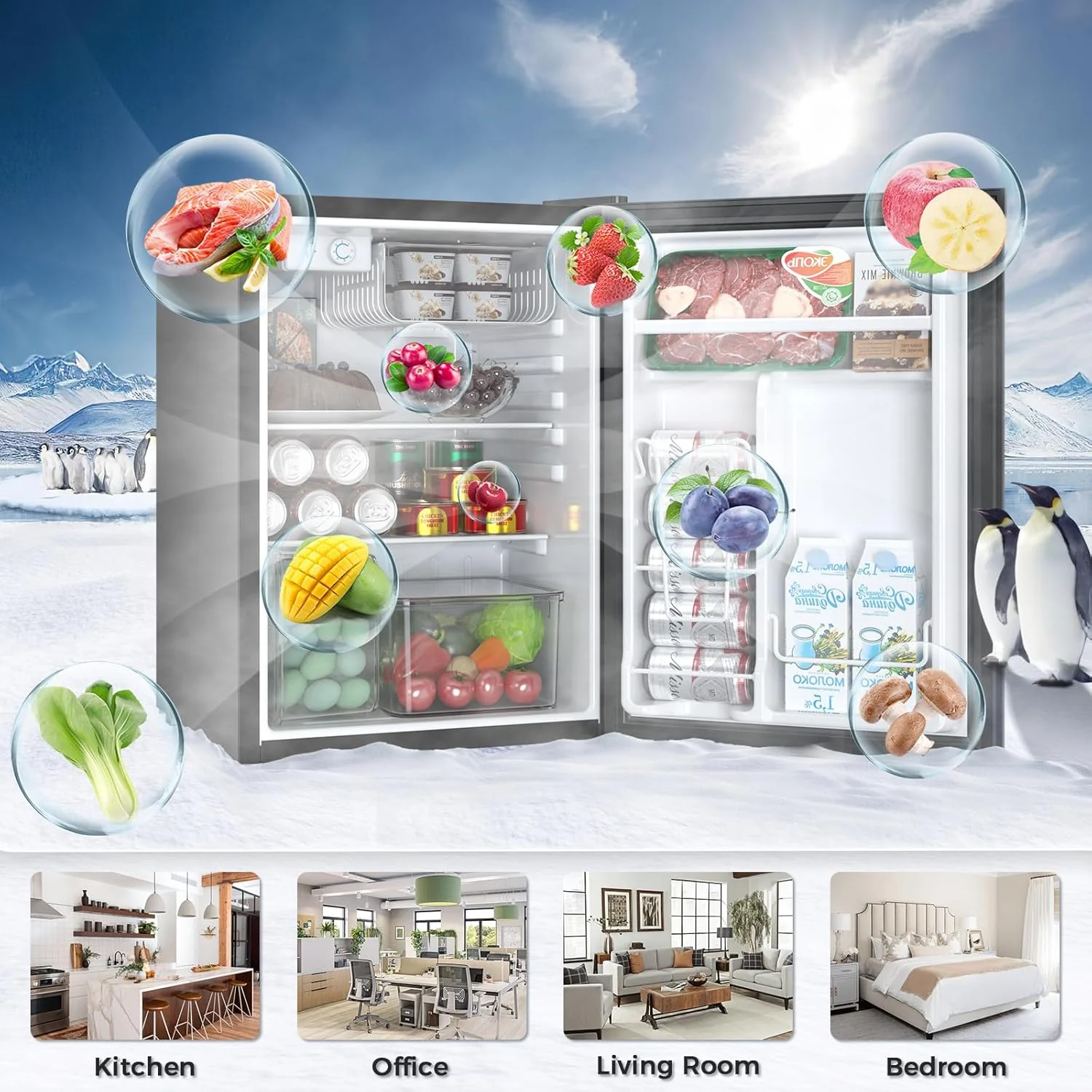 Product image 28