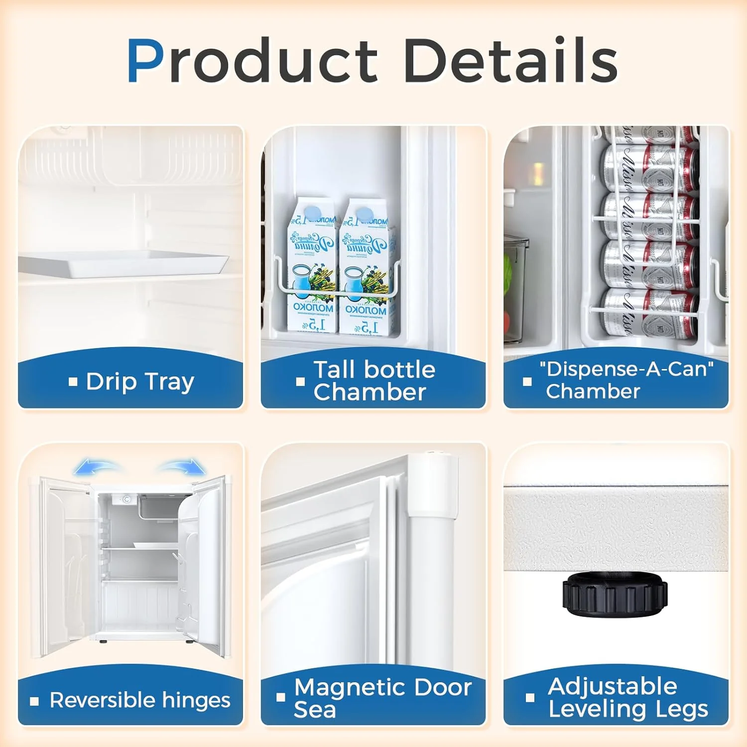 Product image 32
