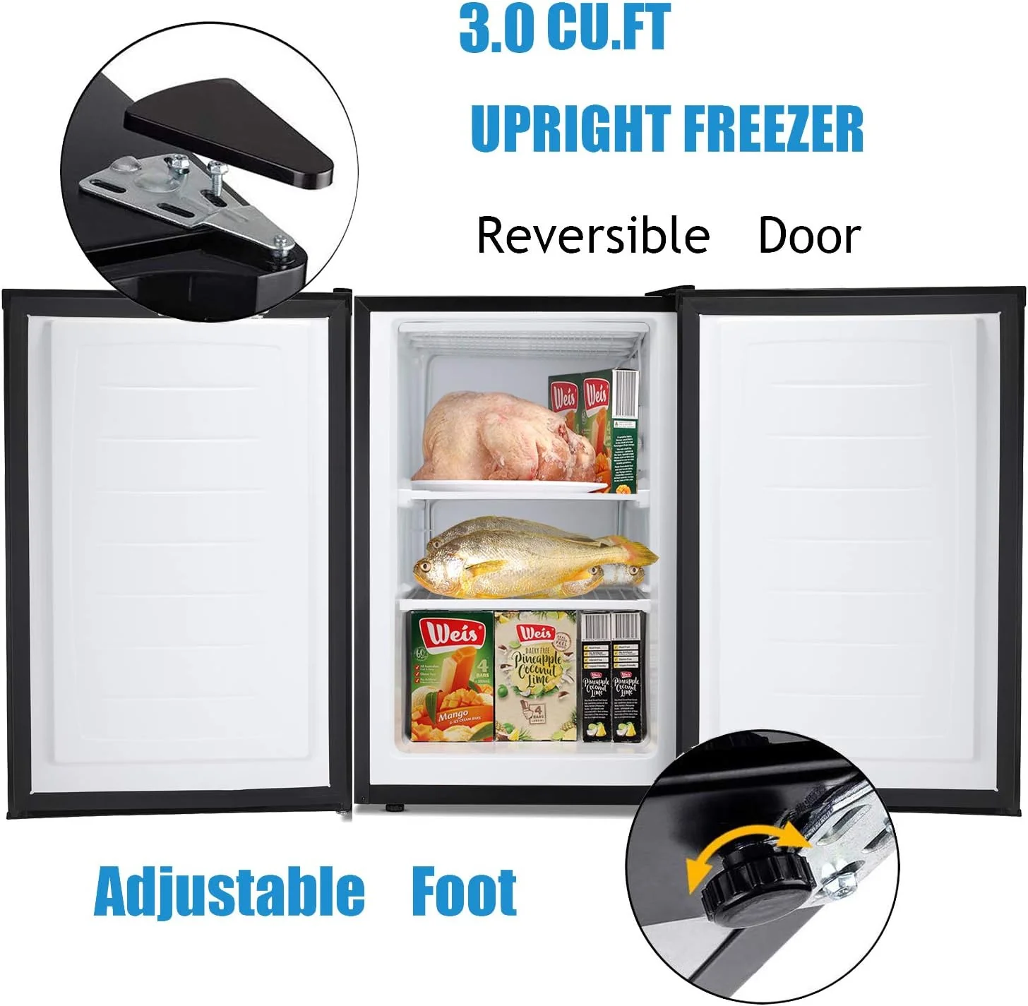 Product image 40