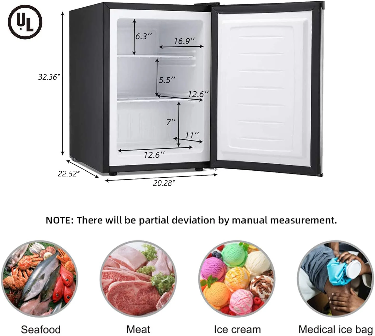 Product image 41