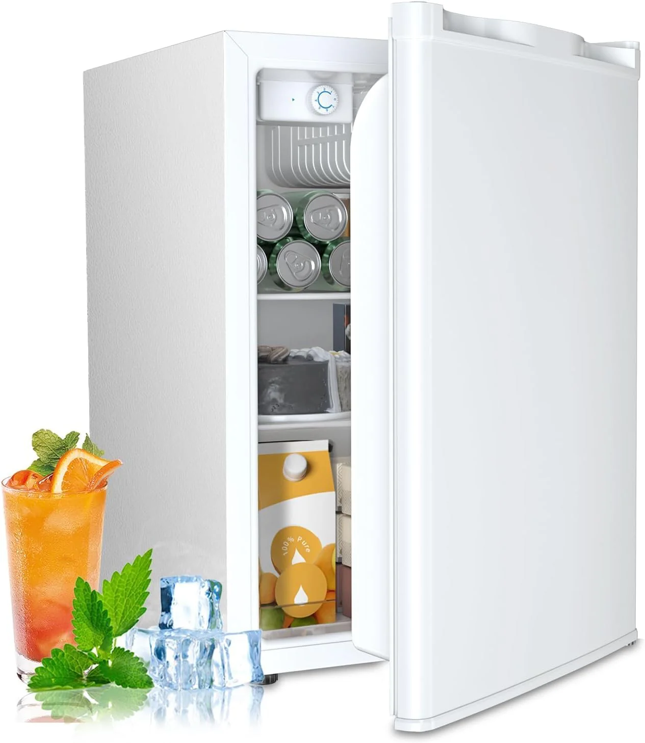 Product image 43