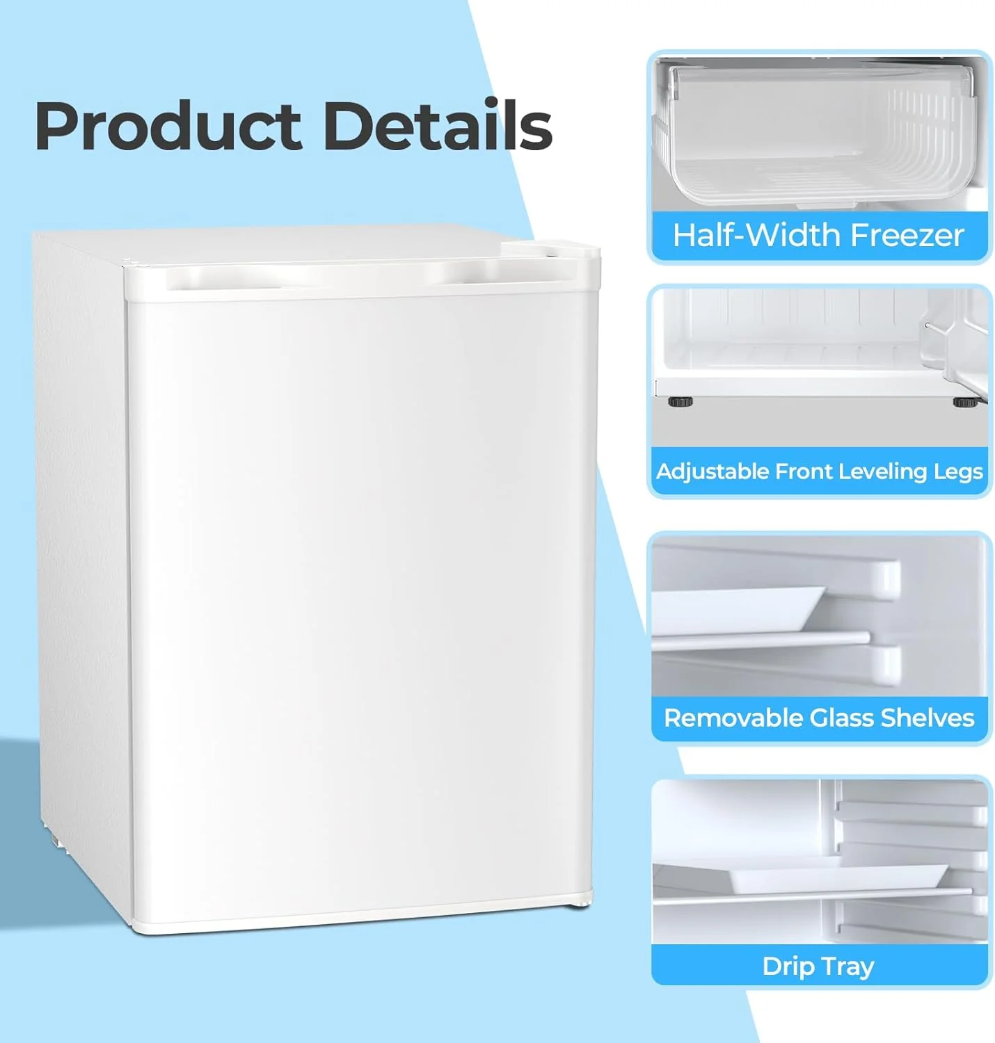 Product image 47