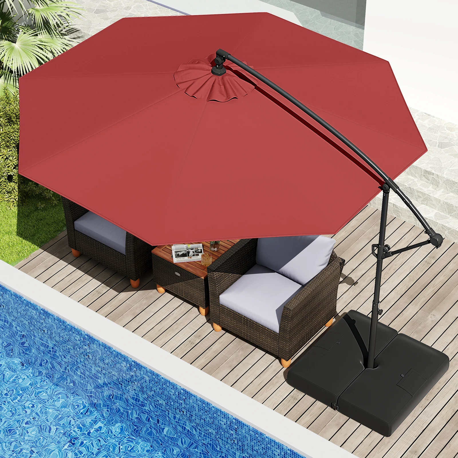 Product image 16