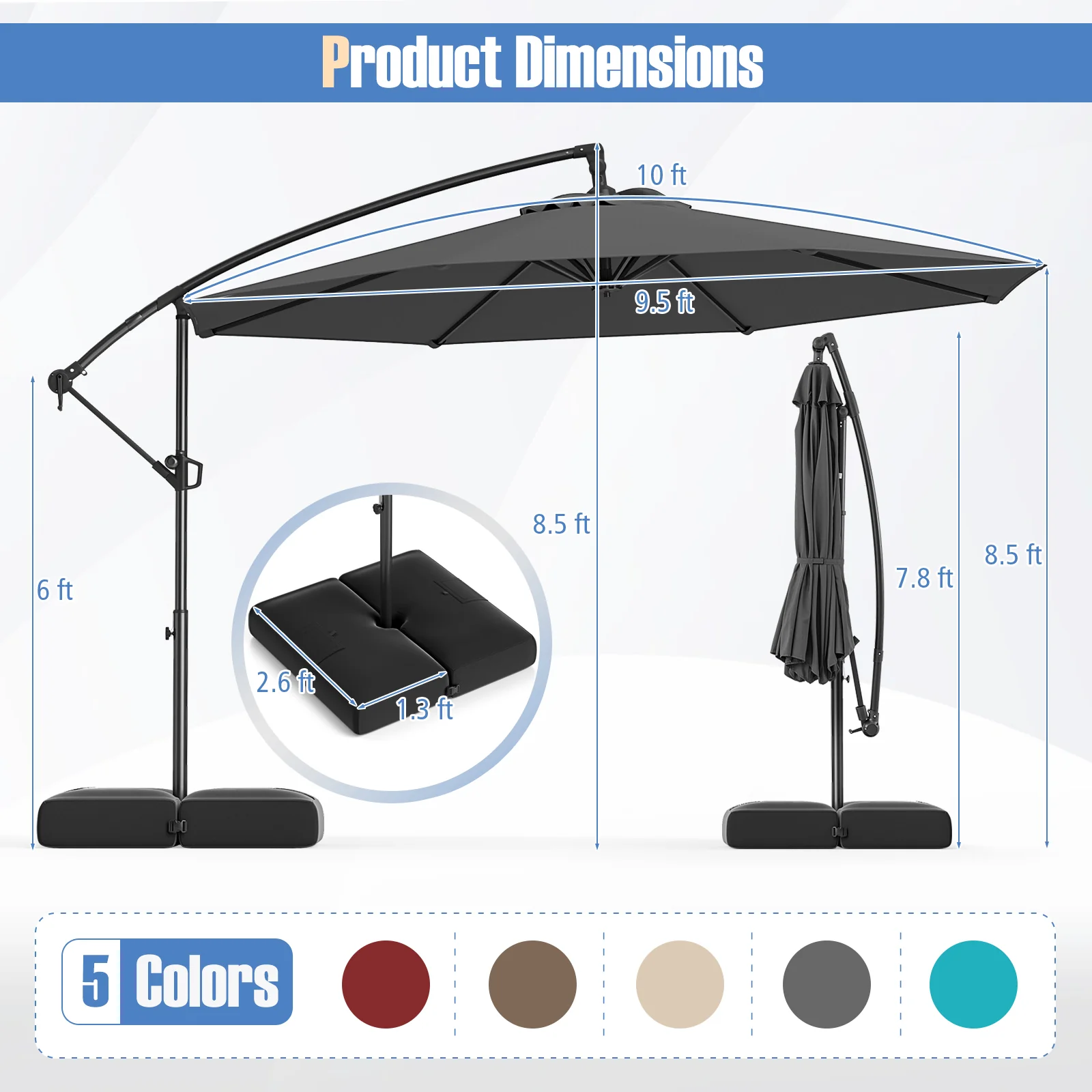 Product image 19