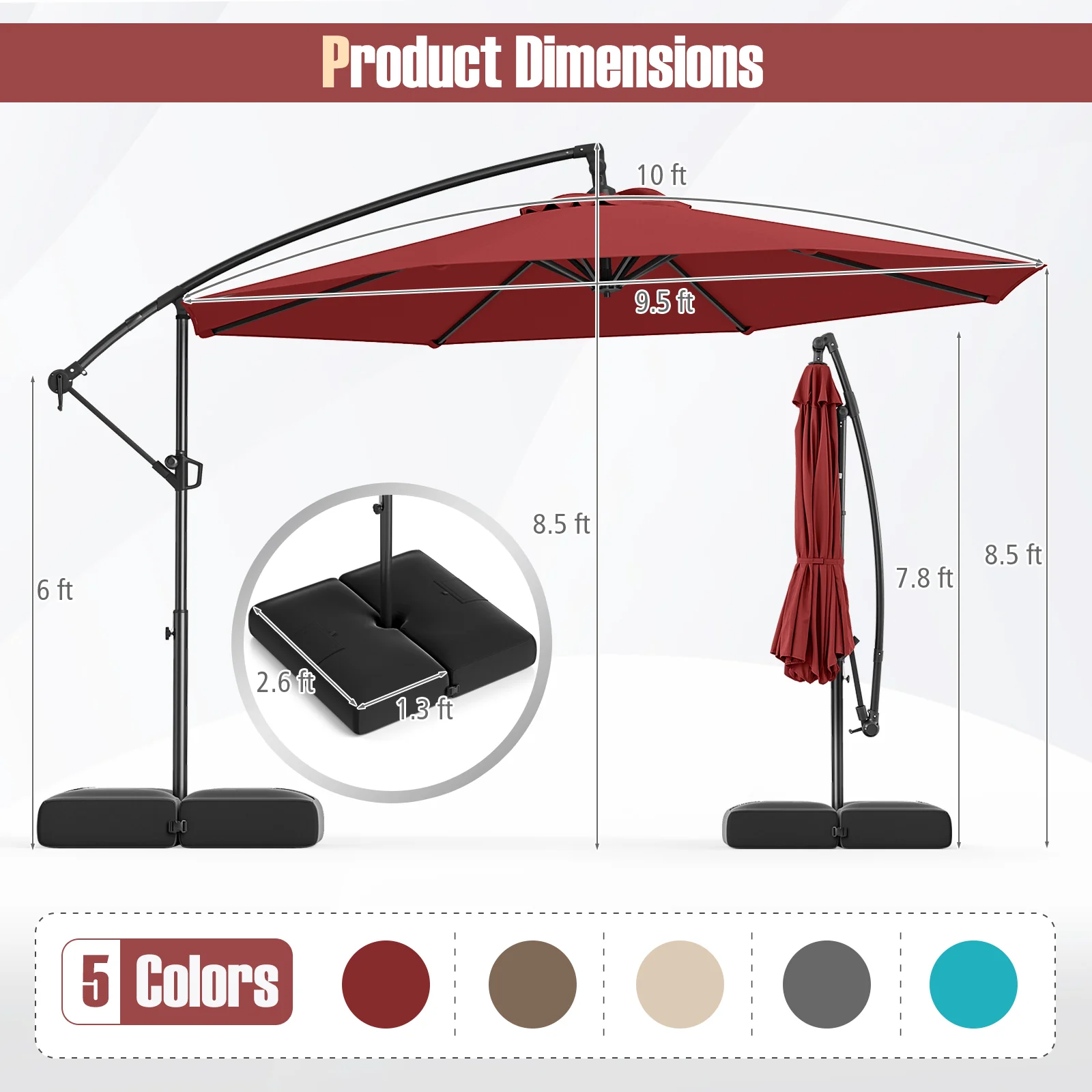 Product image 22