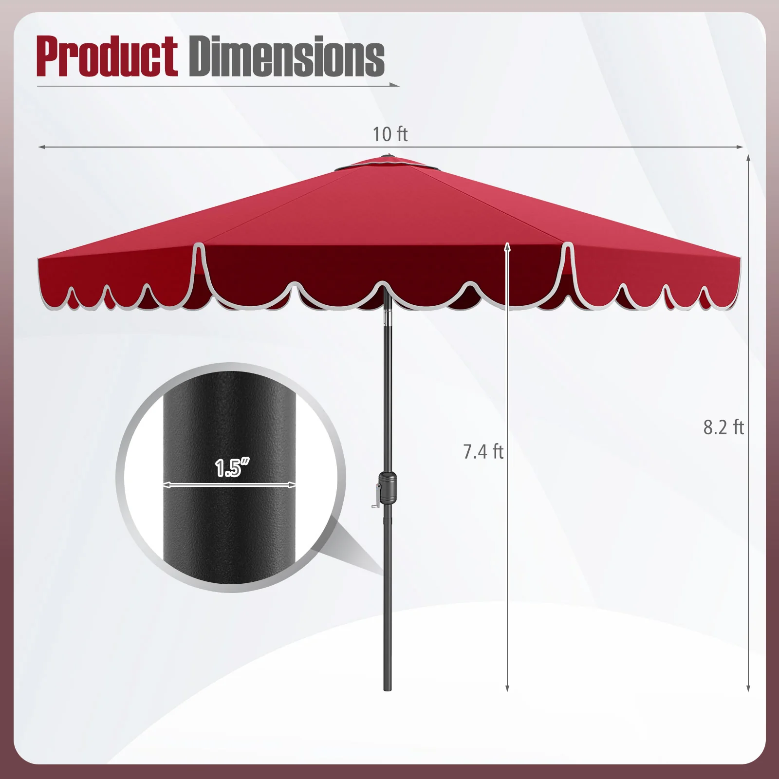 Product image 12