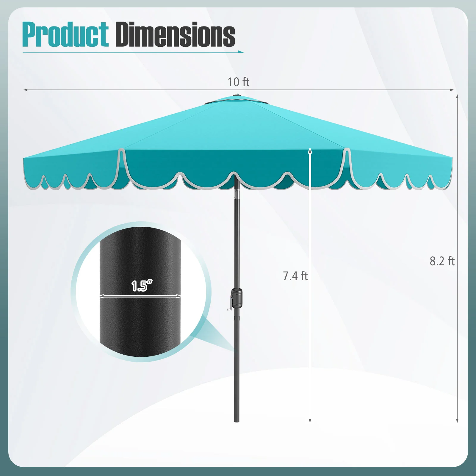 Product image 20