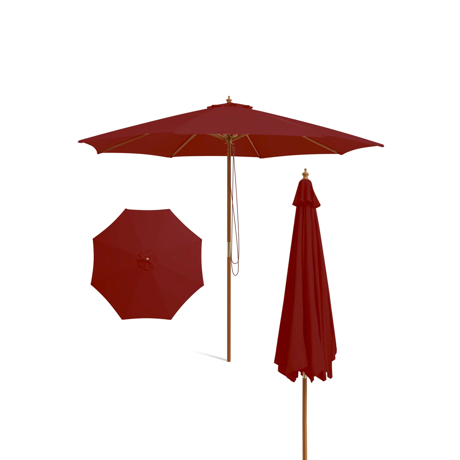 Product image 23