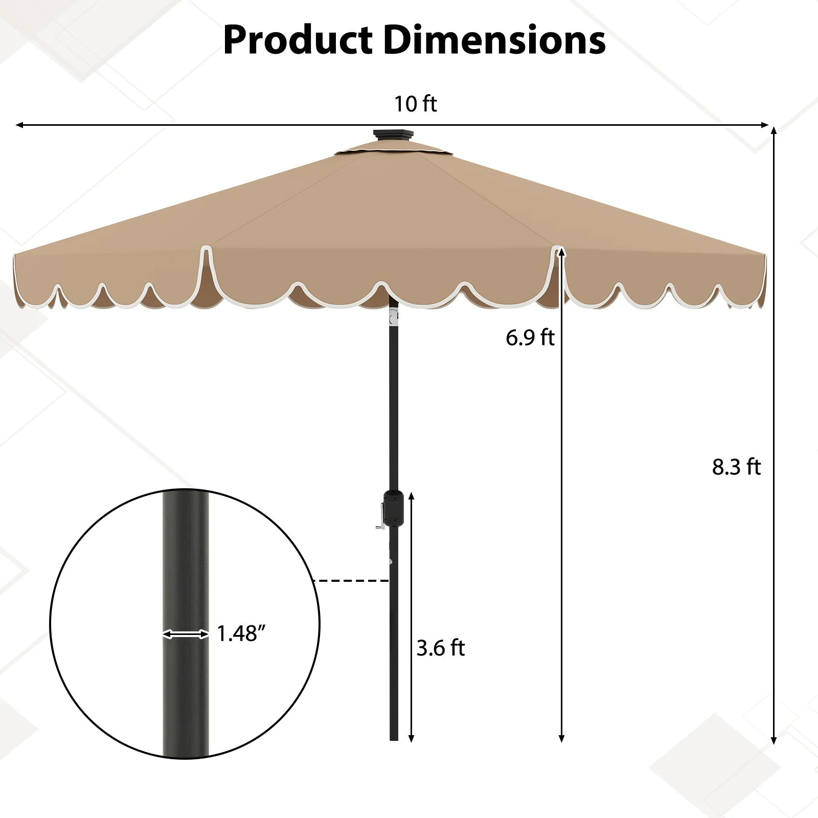 Product image 12