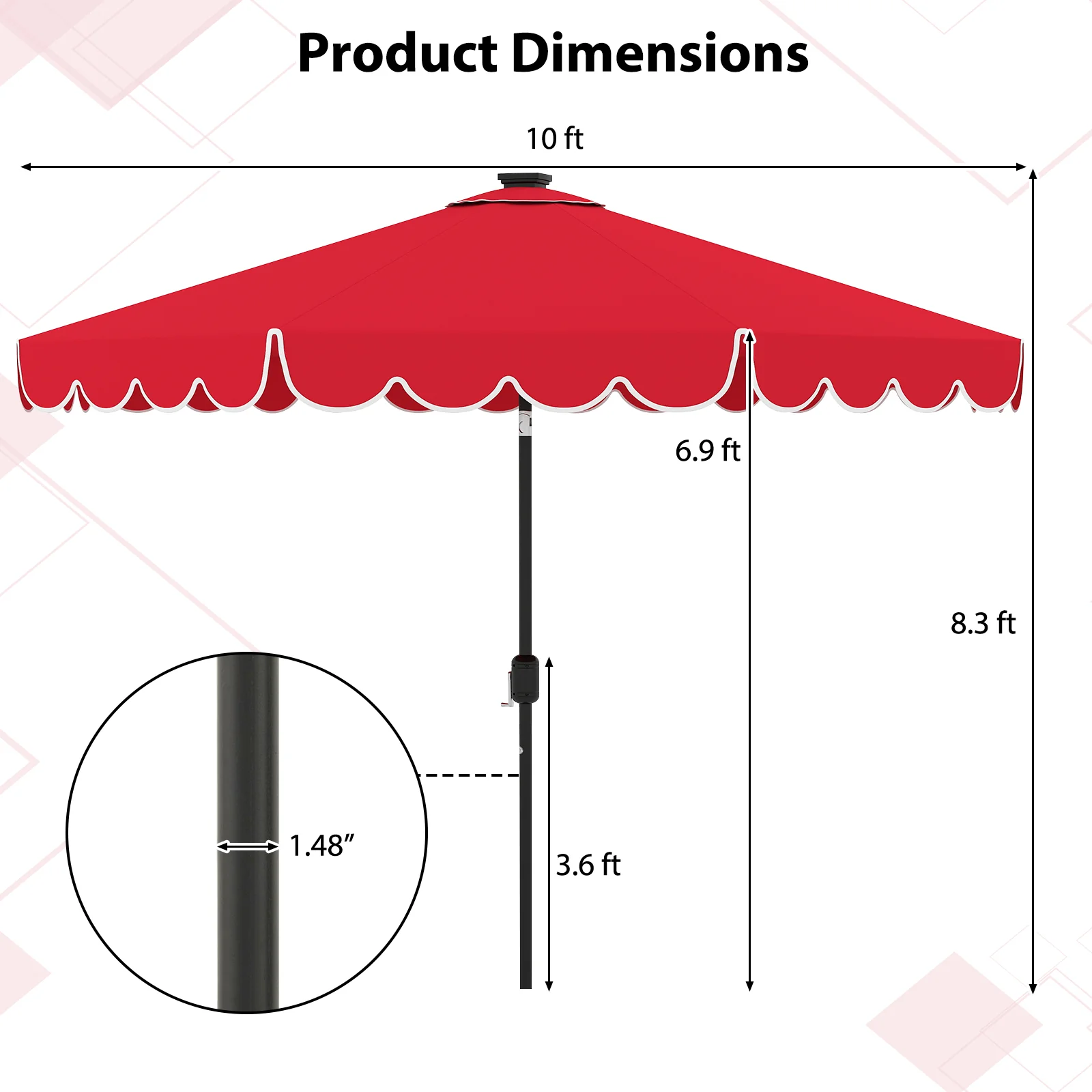 Product image 20