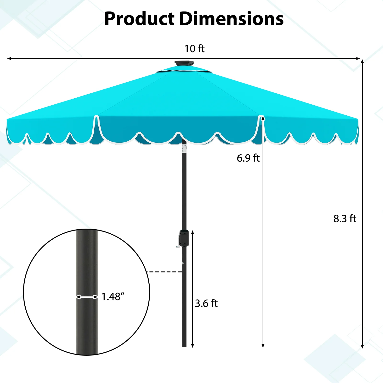 Product image 24