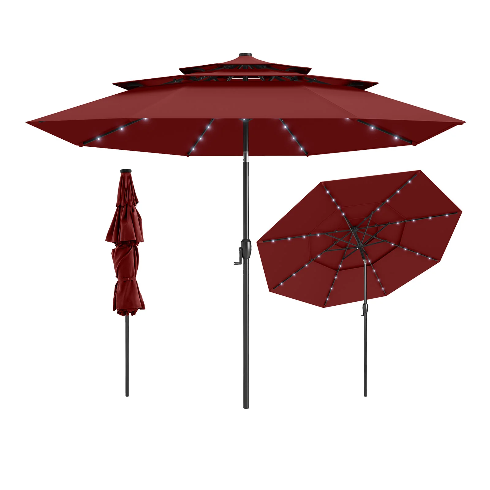 Product image 26