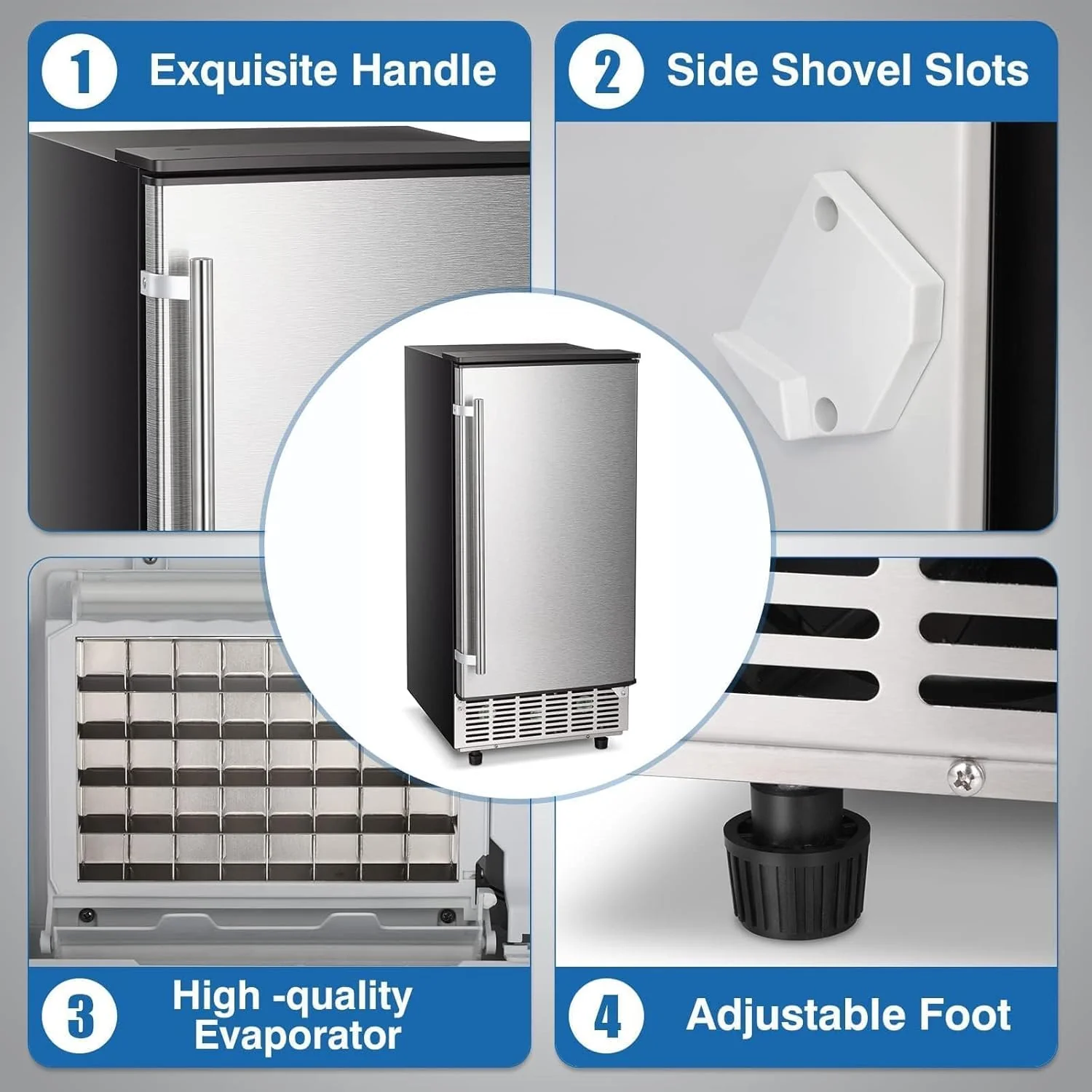 Product image 48