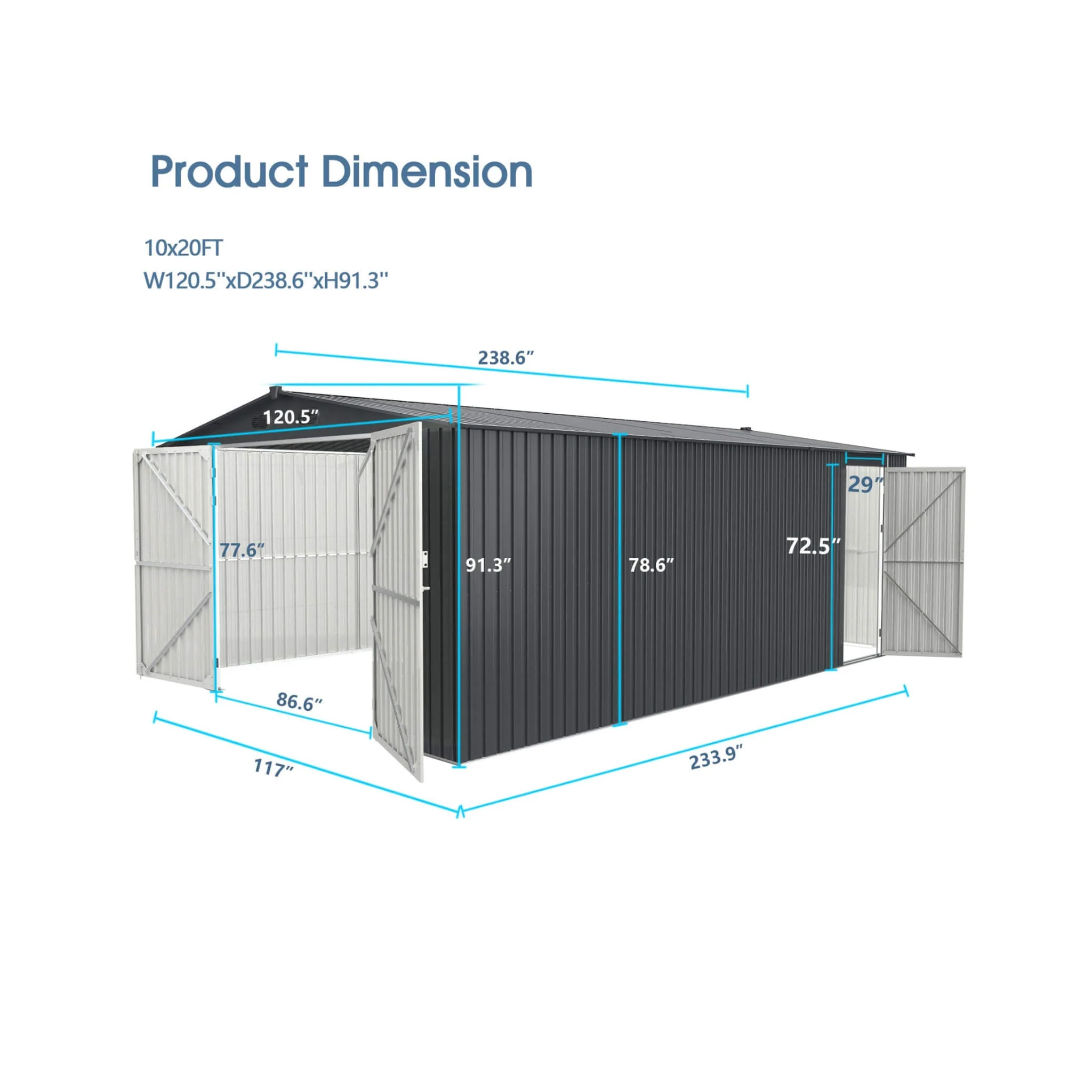 Product image 13