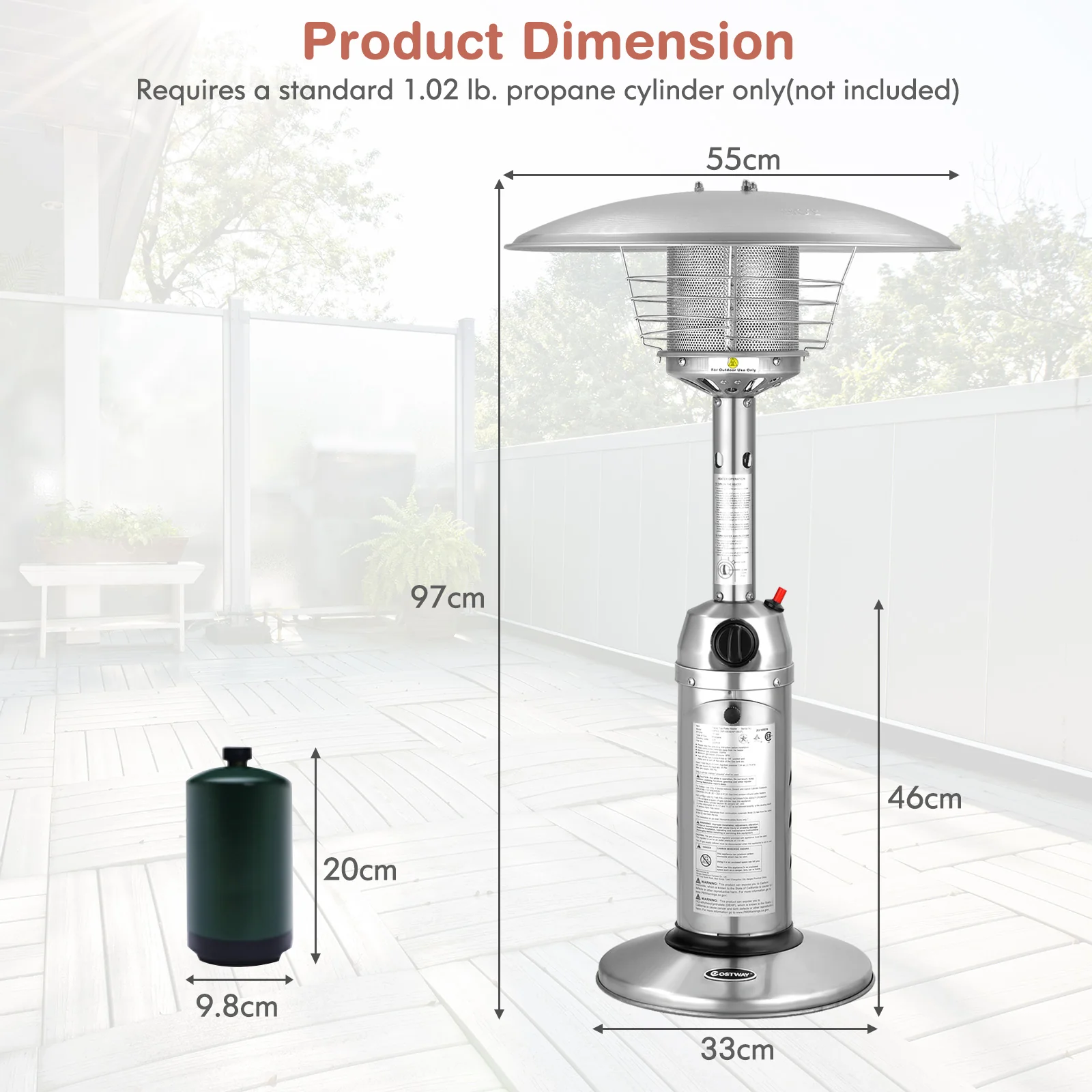 Product image 13