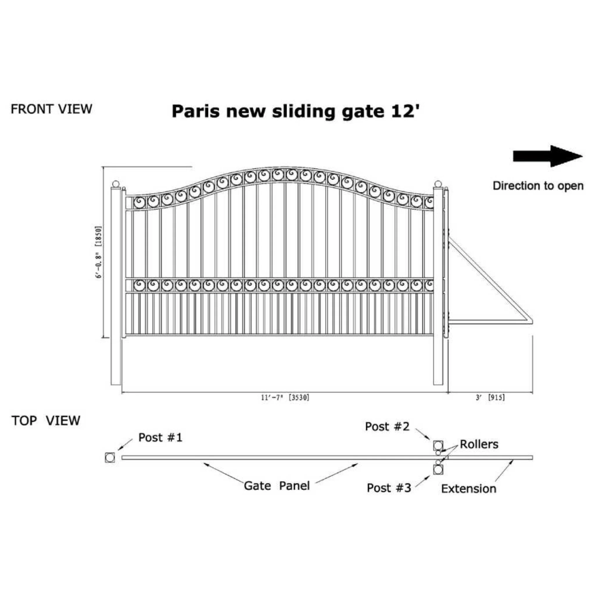 Product image 13