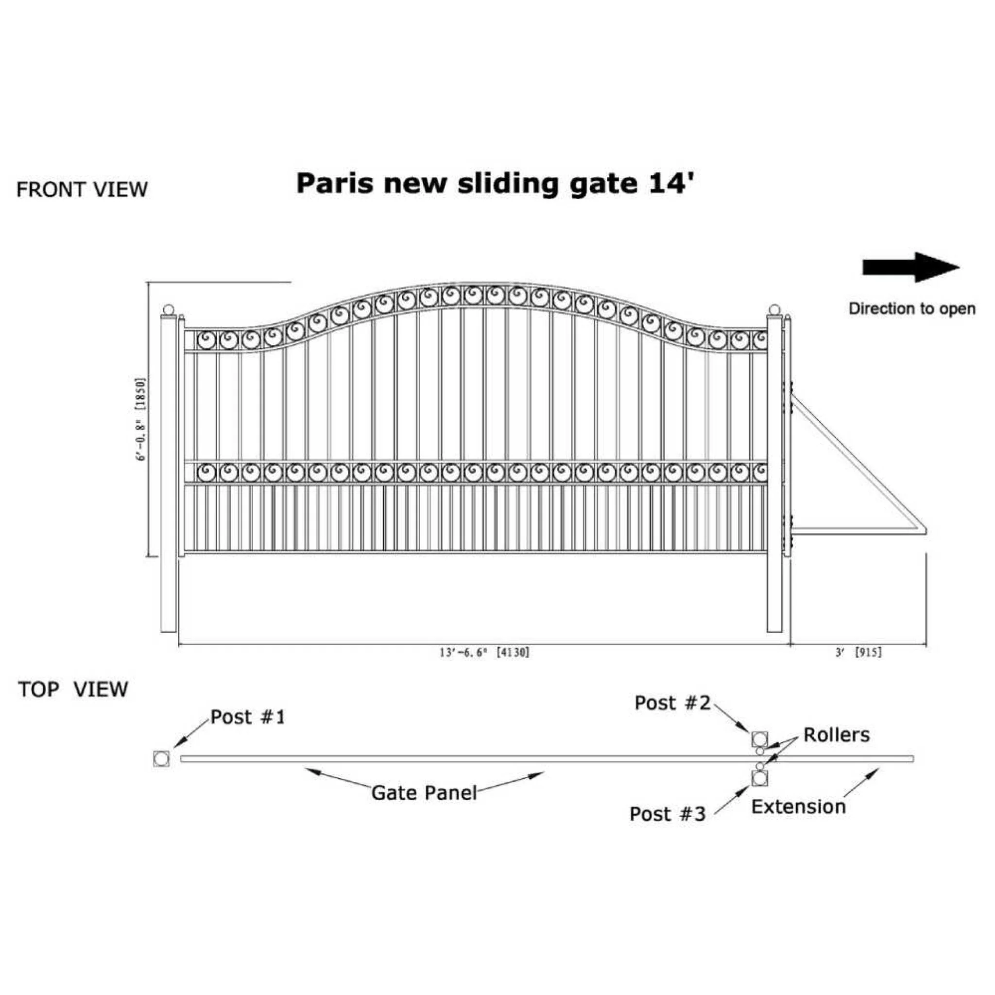 Product image 14