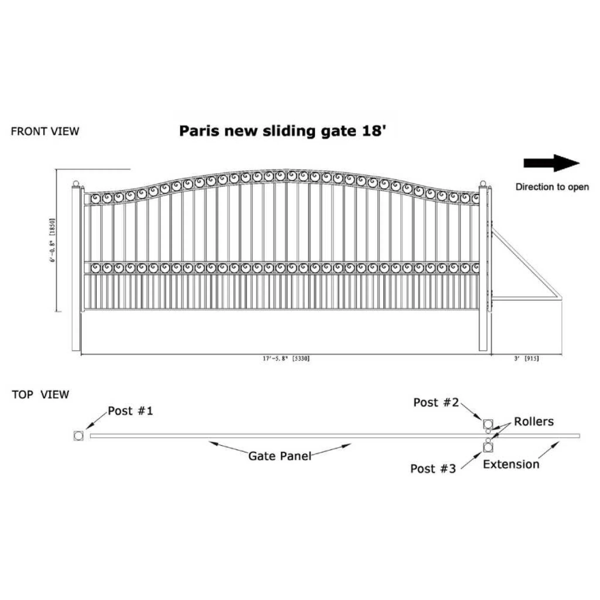 Product image 16
