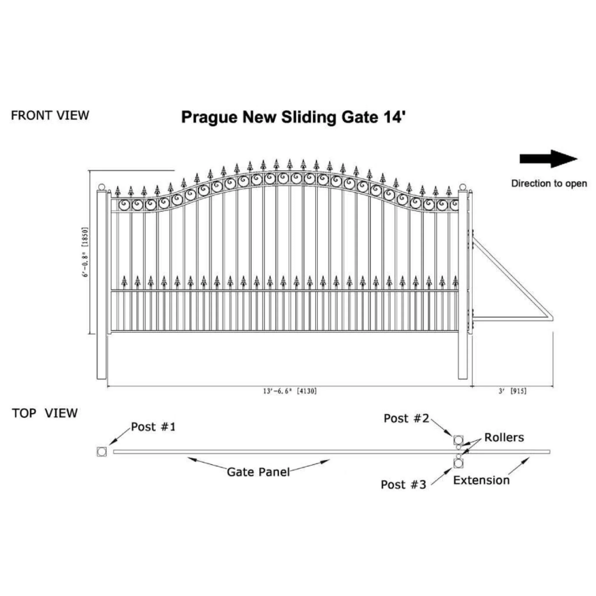 Product image 13