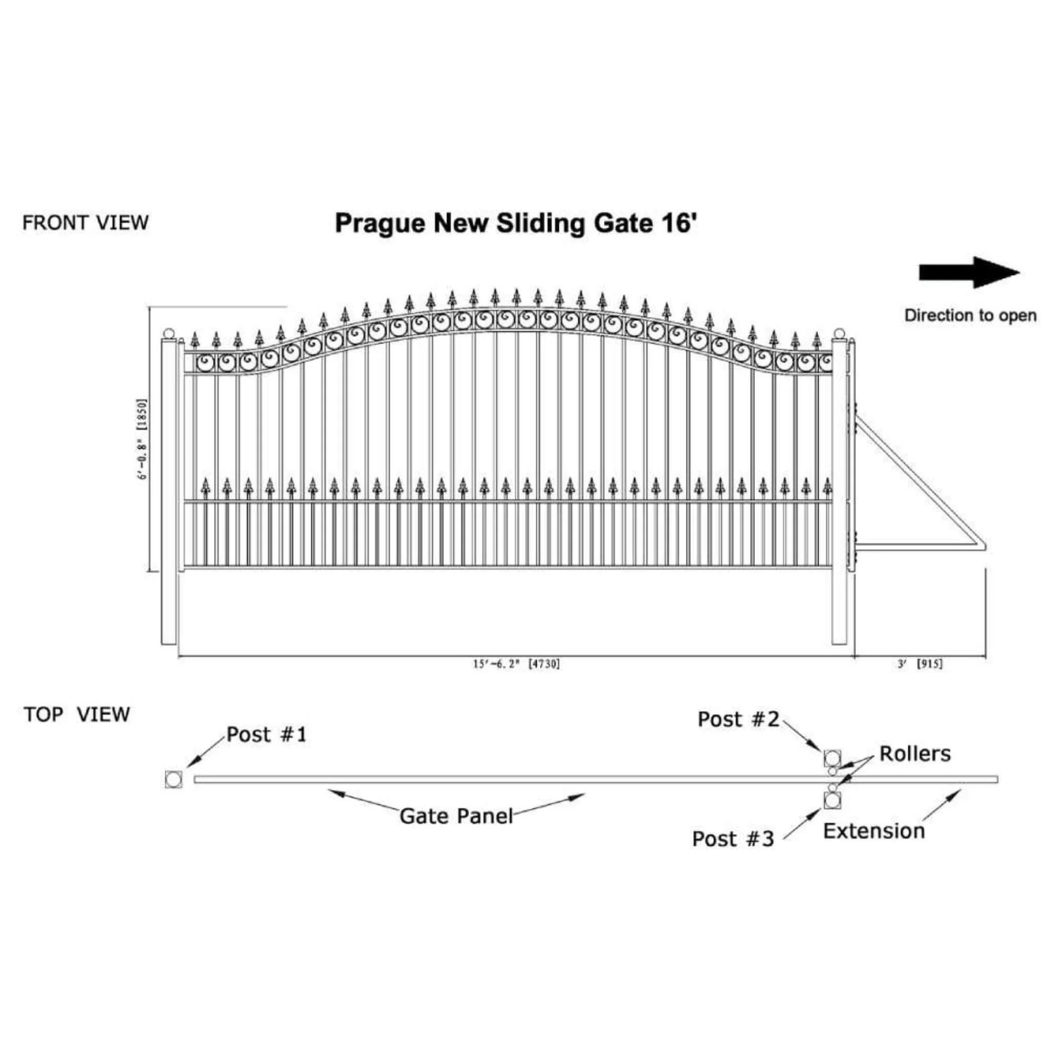 Product image 14