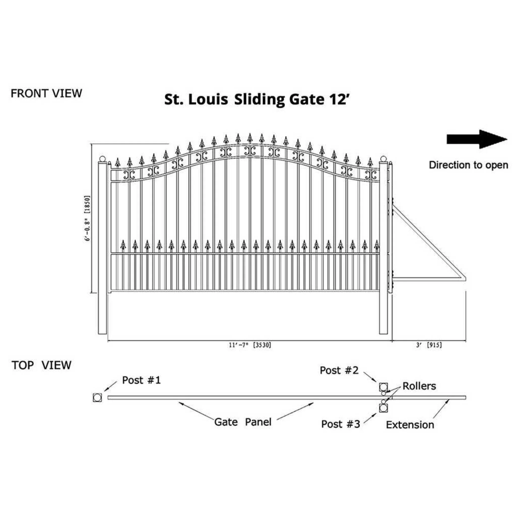 Product image 13