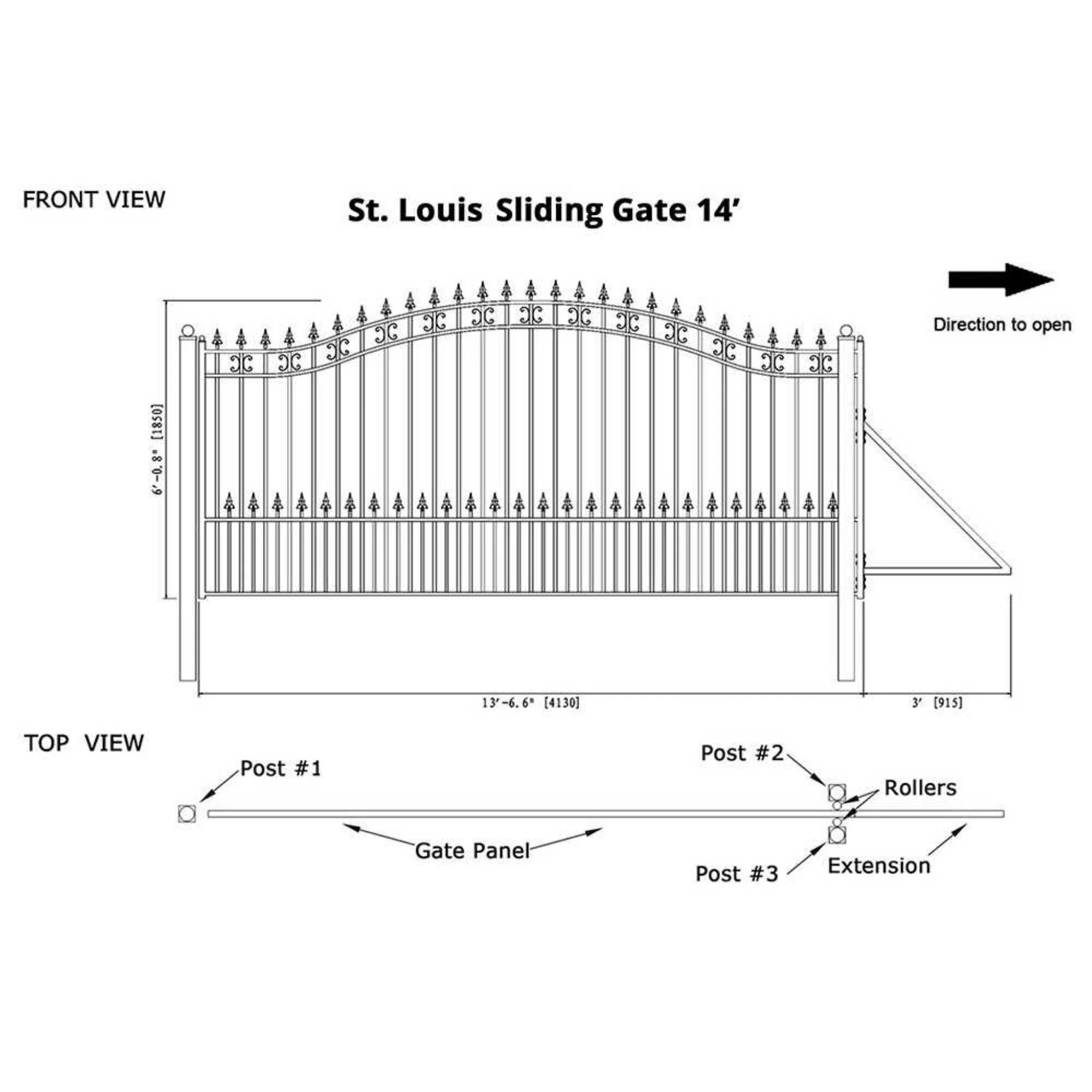 Product image 14