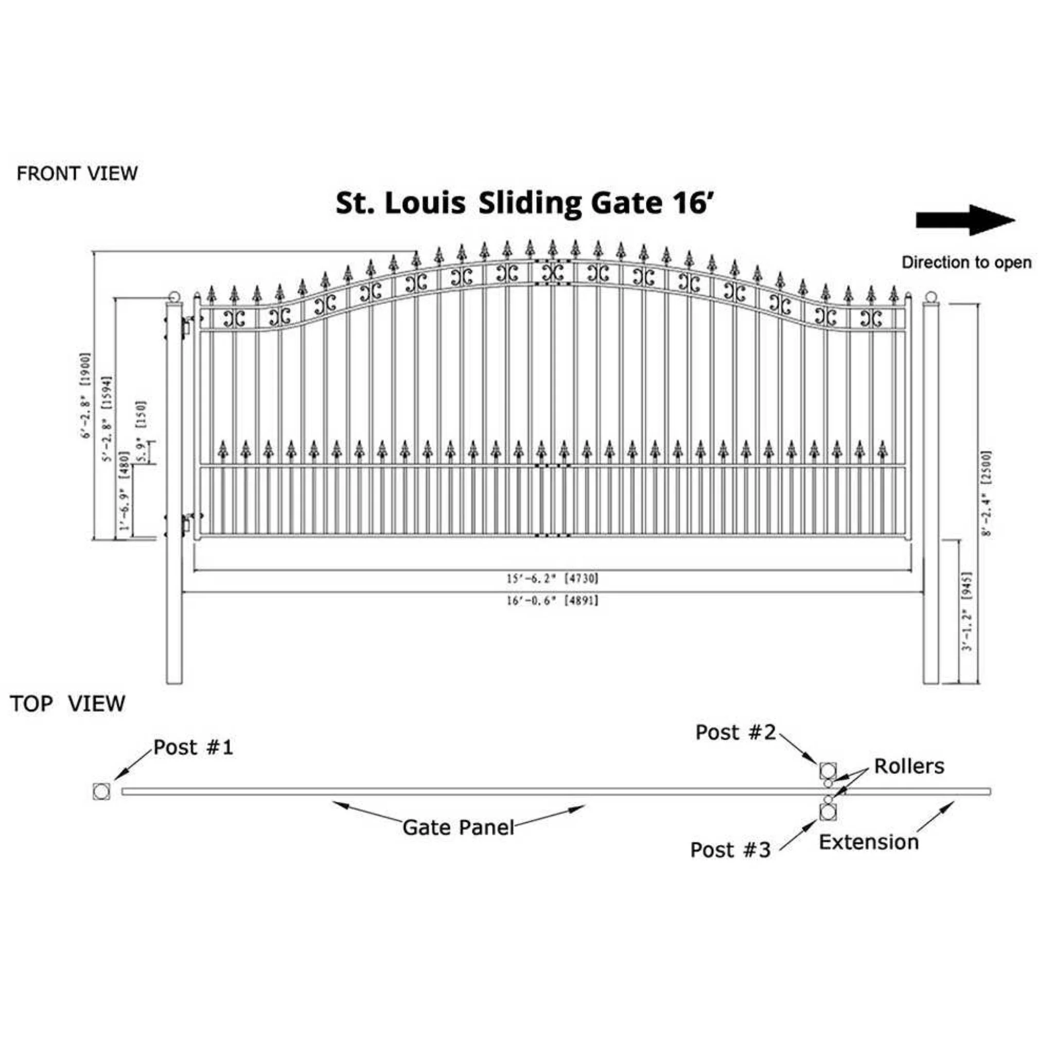 Product image 15