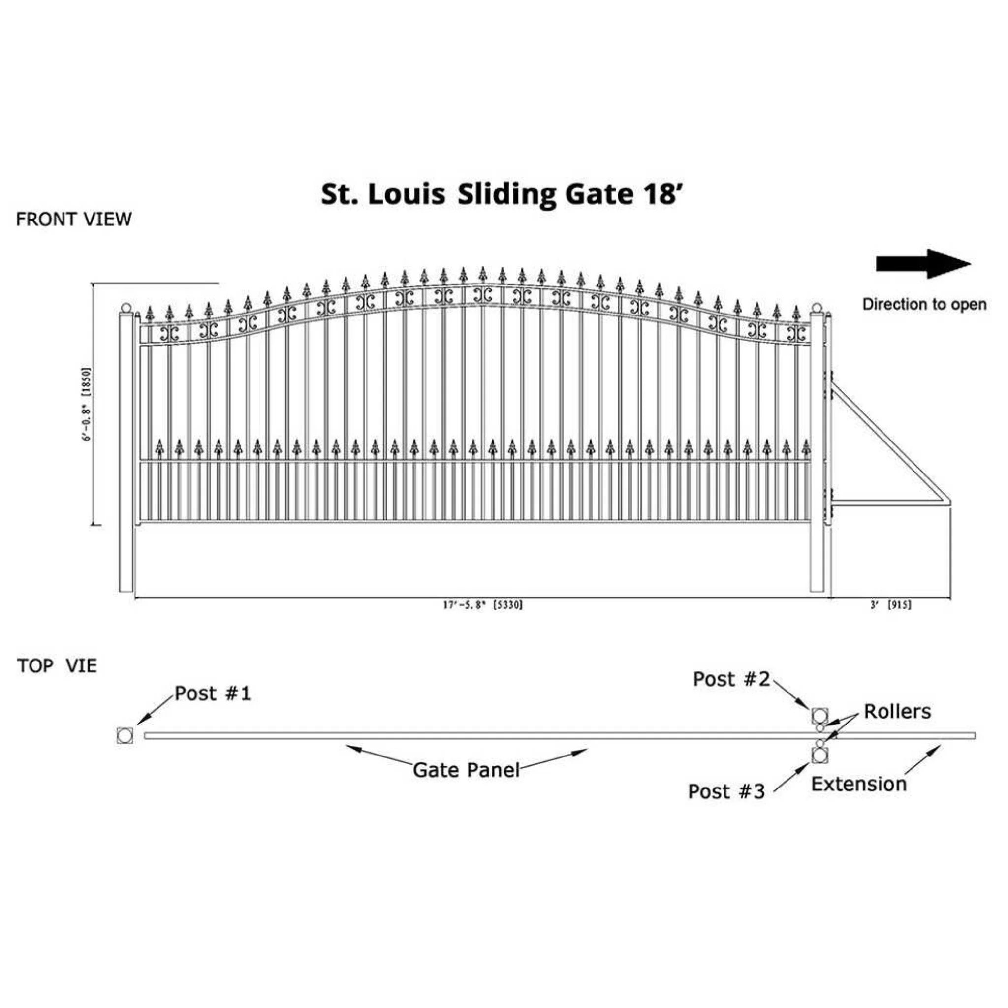 Product image 16