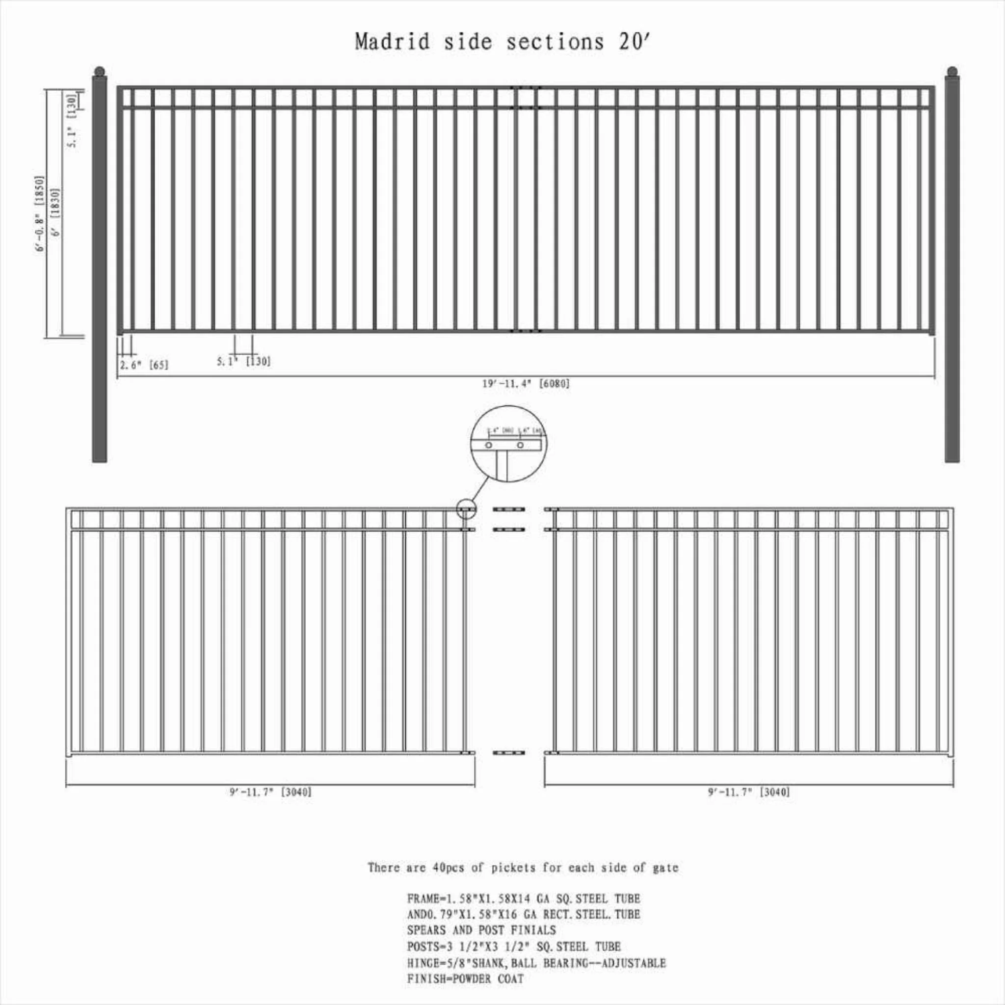Product image 14