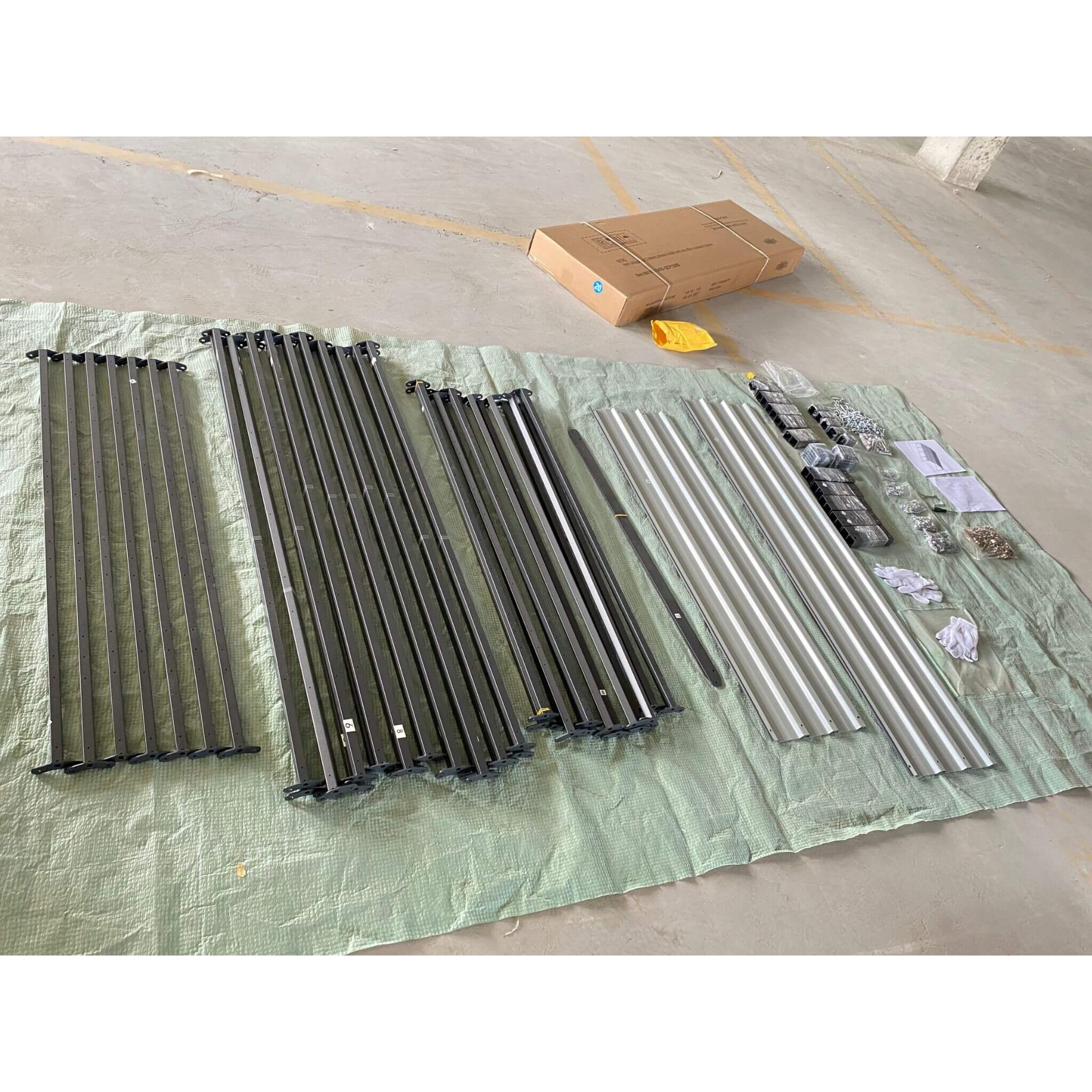Product image 13
