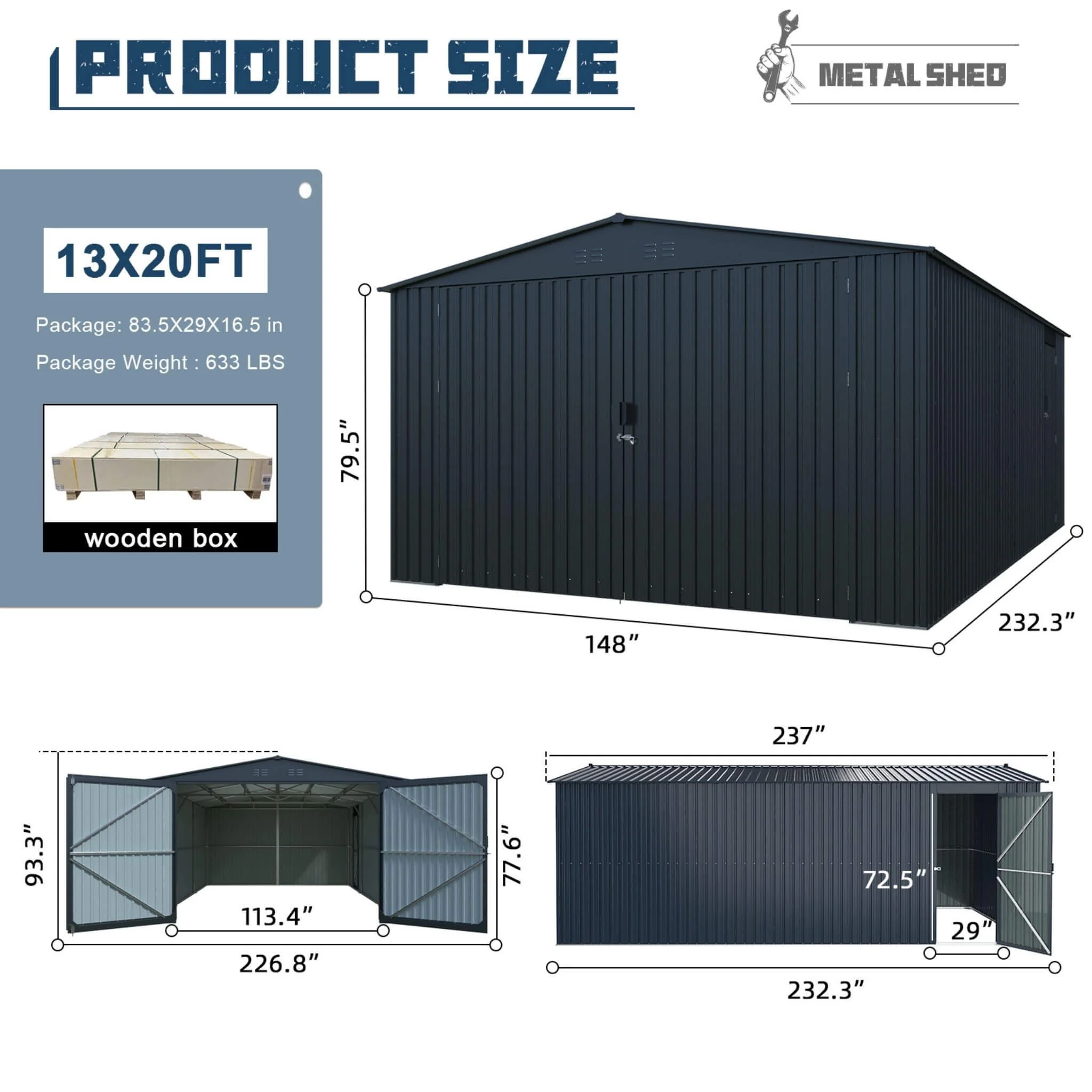 Product image 12