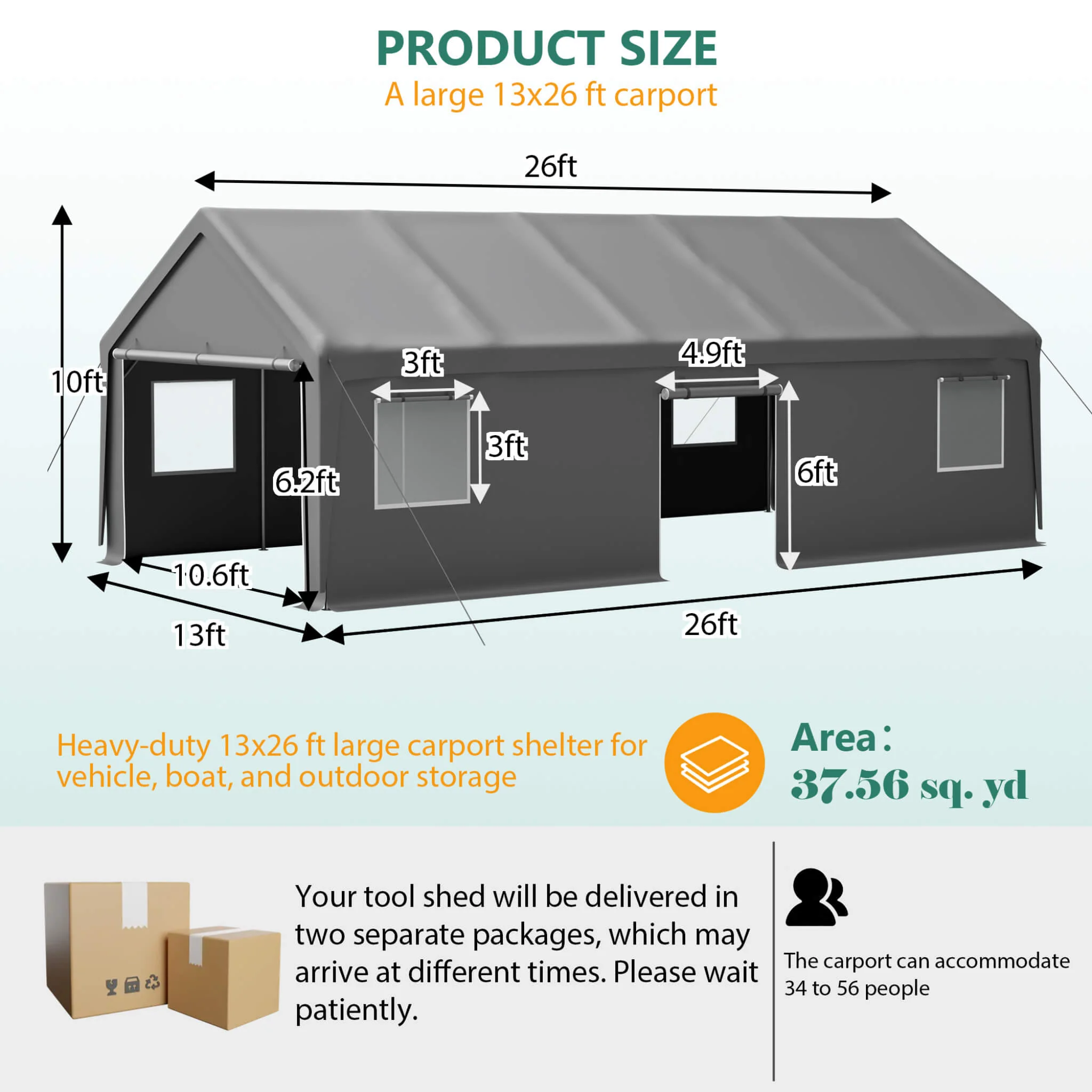 Product image 16