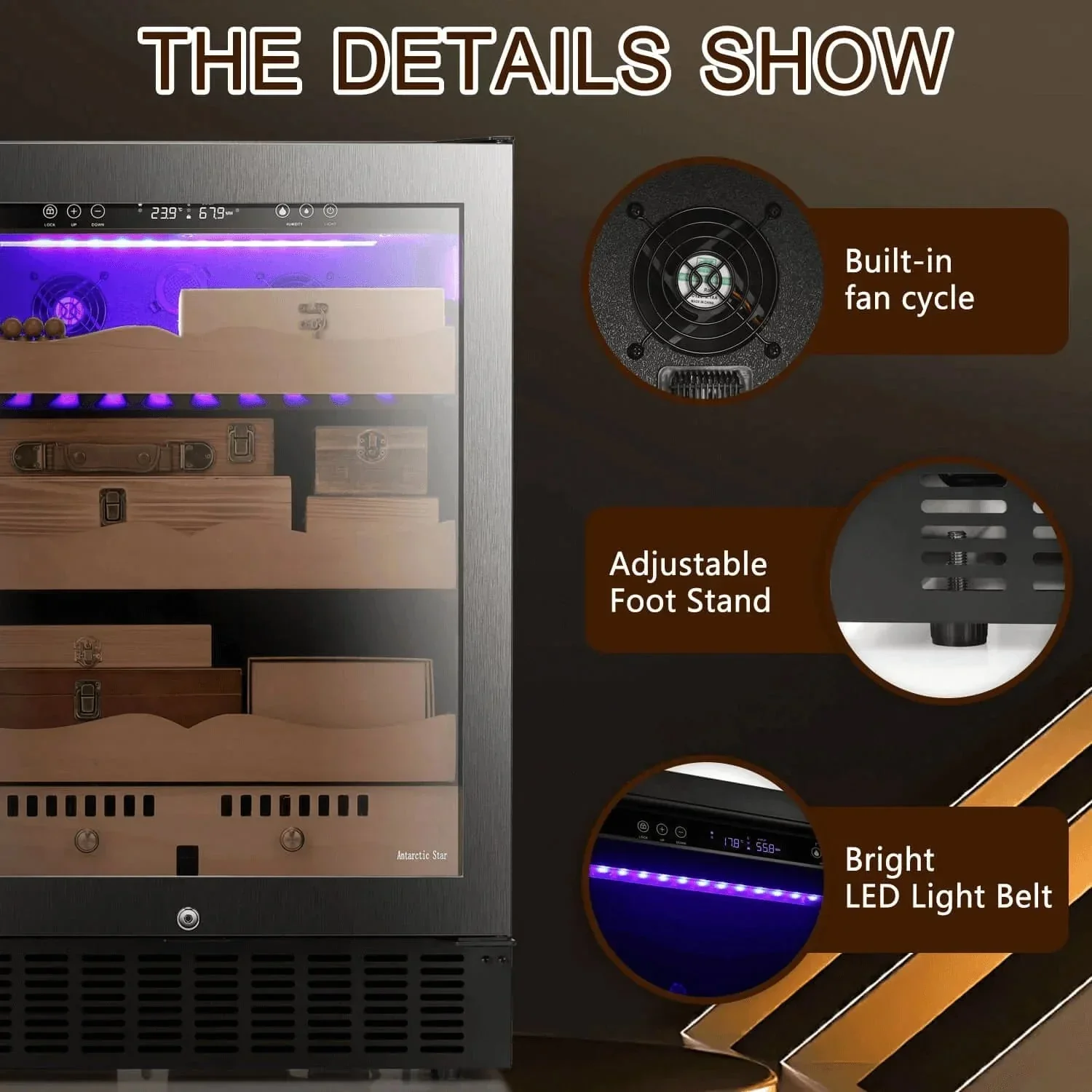 Product image 22