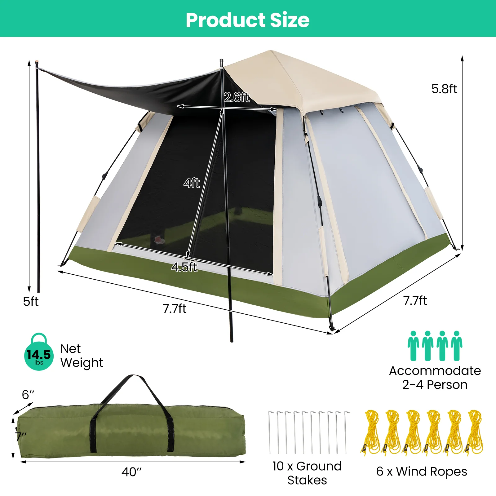 Product image 5