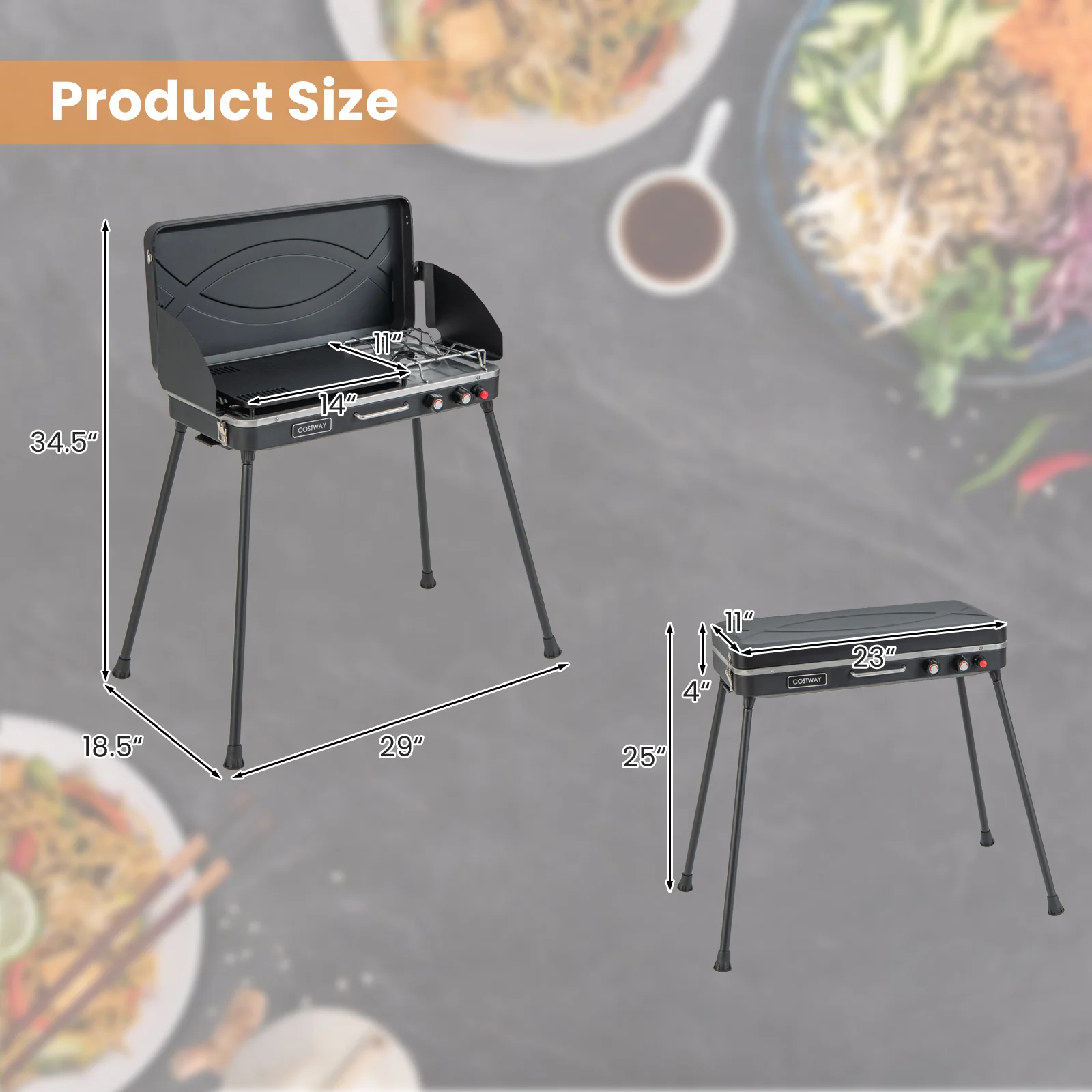 Product image 13