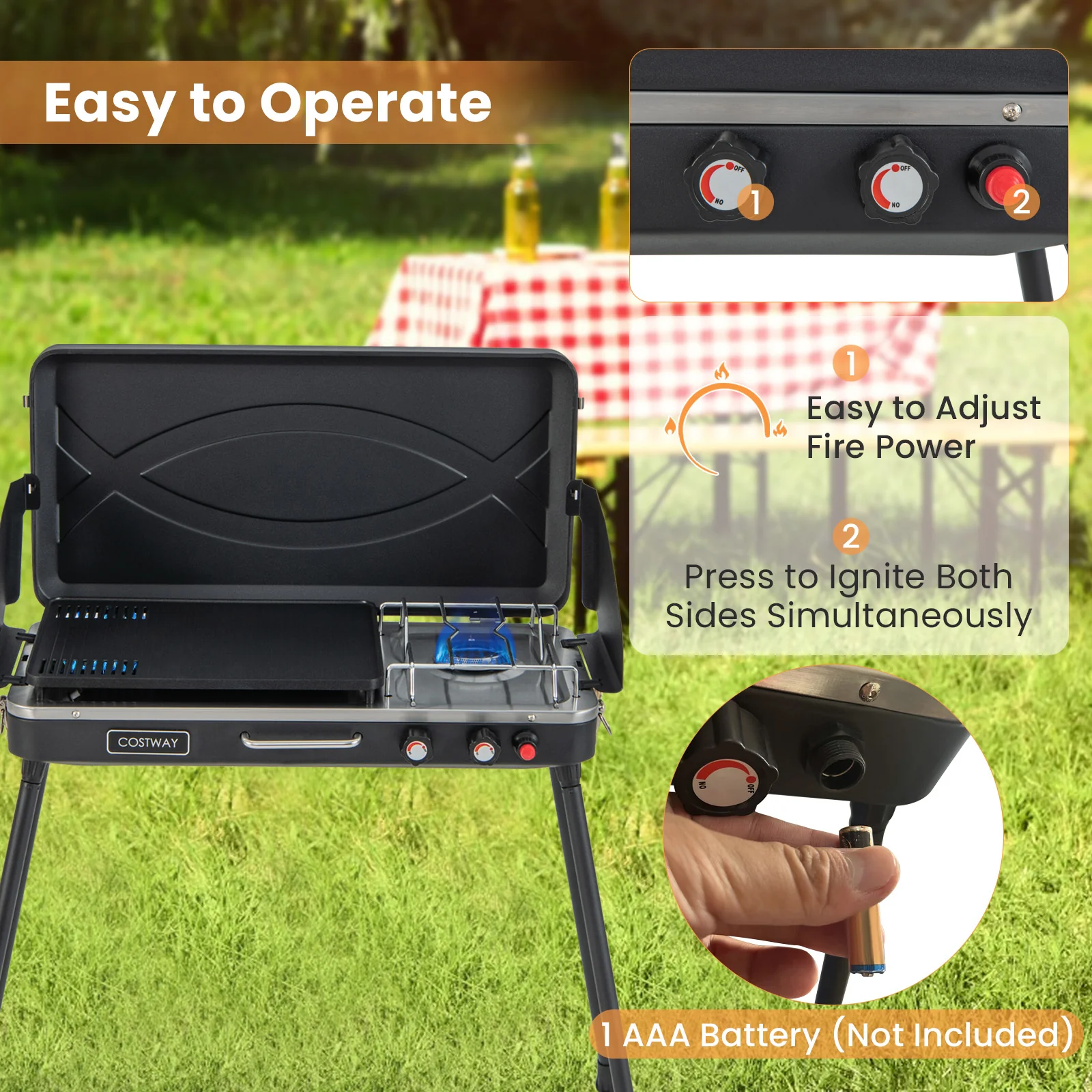Product image 14