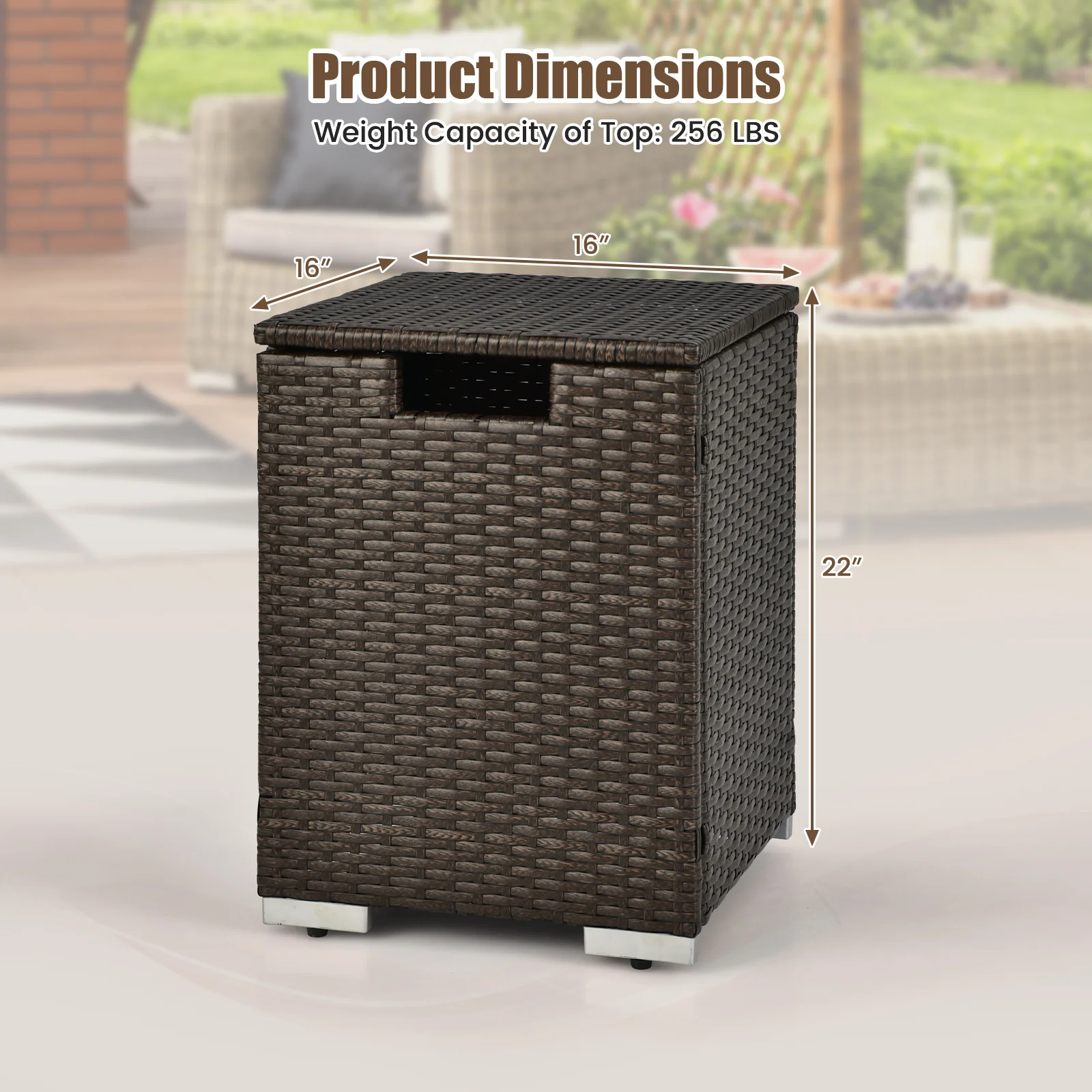 Product image 21