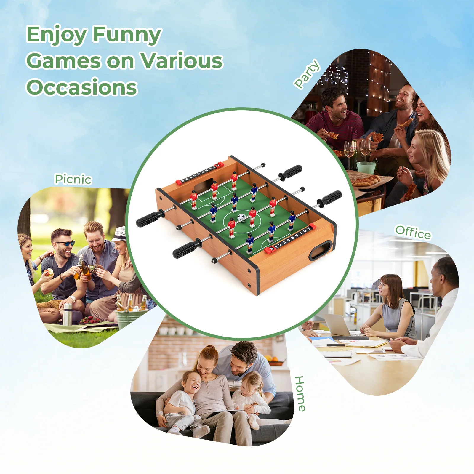 Product image 8
