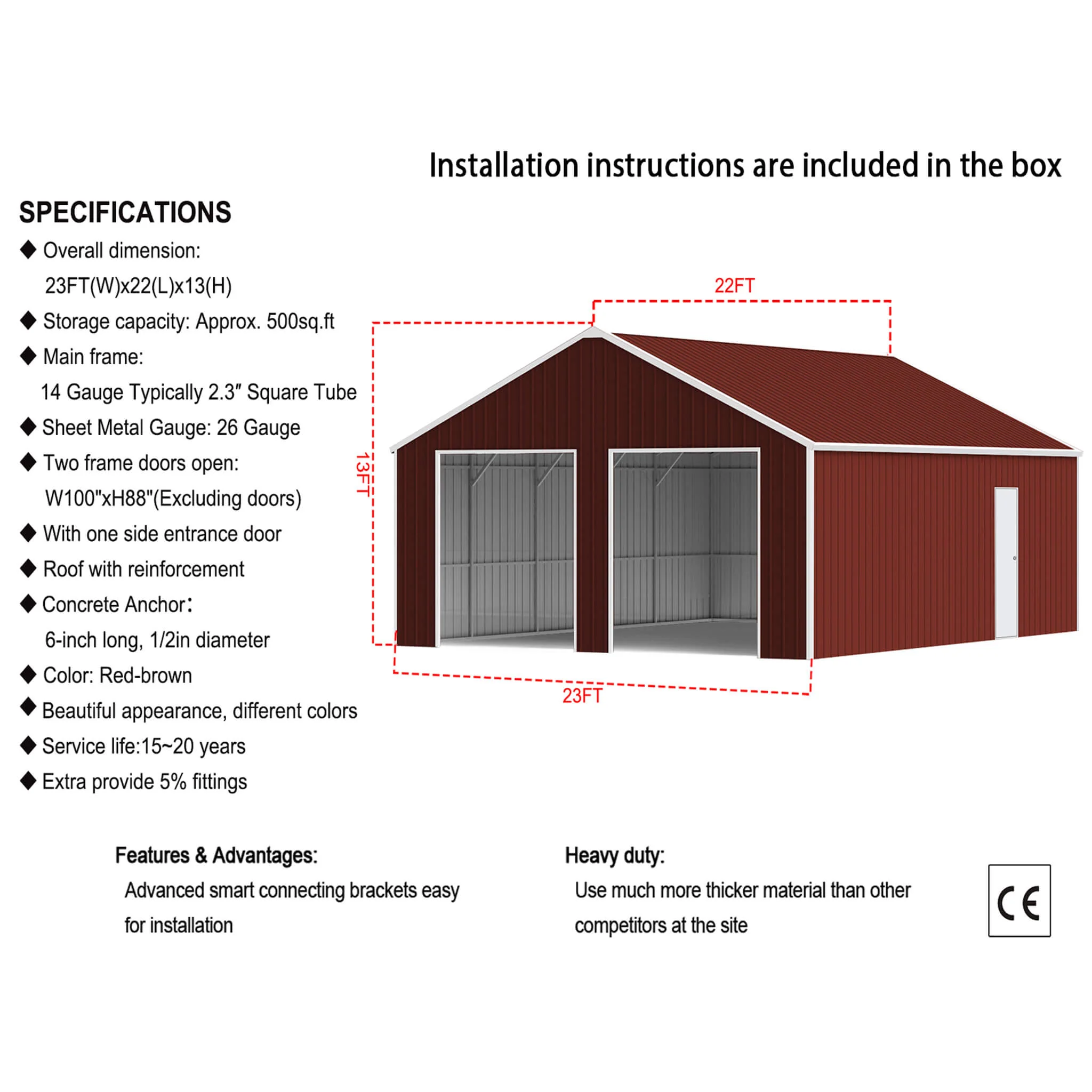 Product image 6