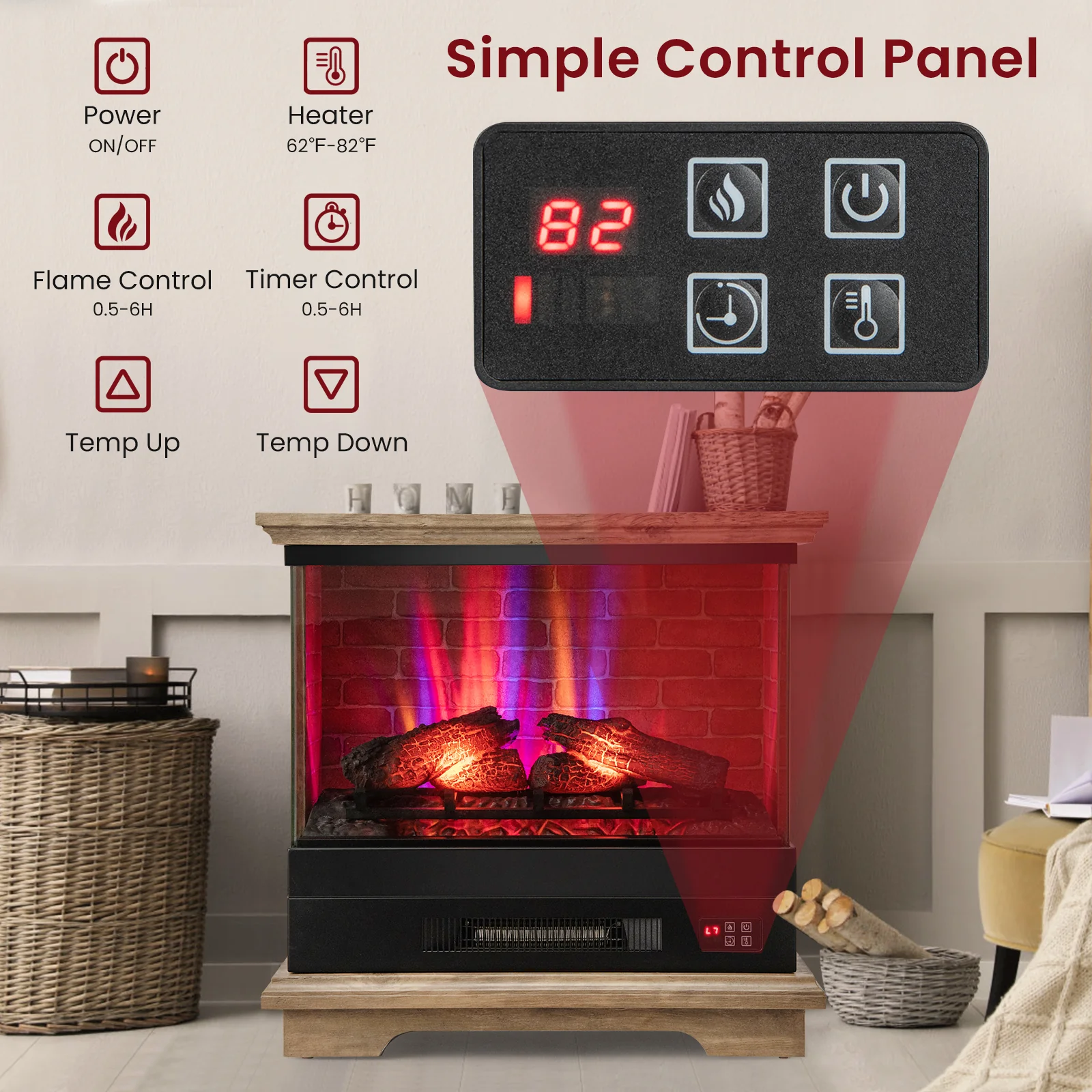Product image 17
