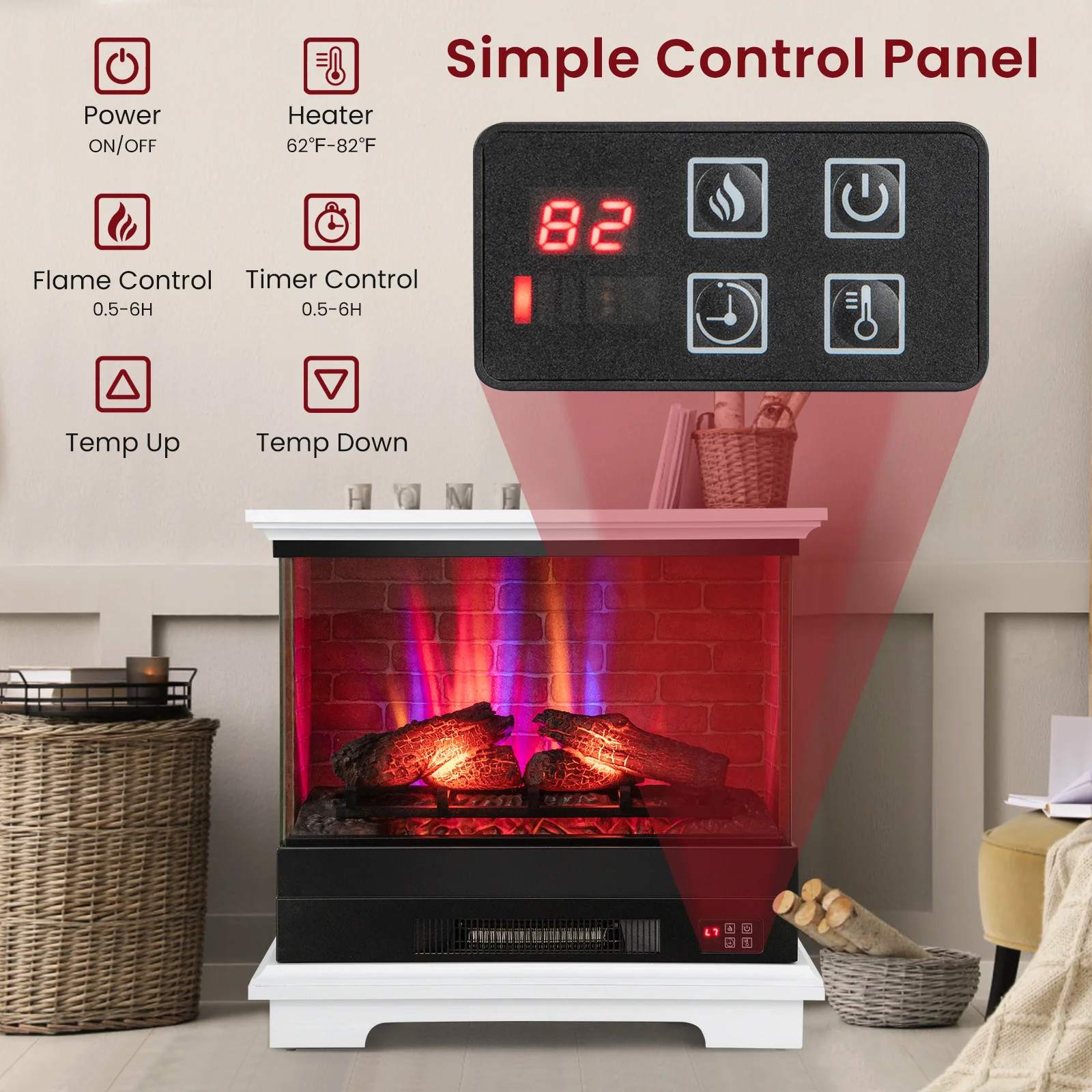 Product image 18