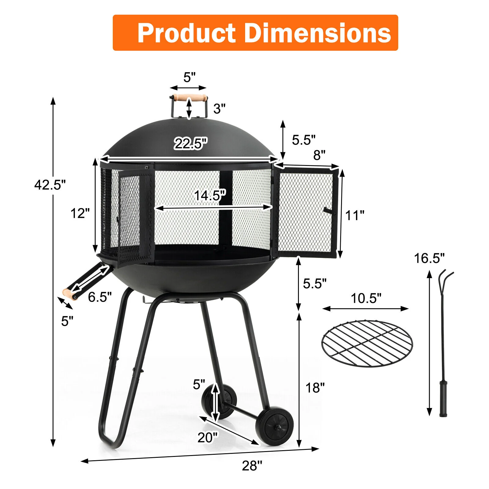 Product image 5