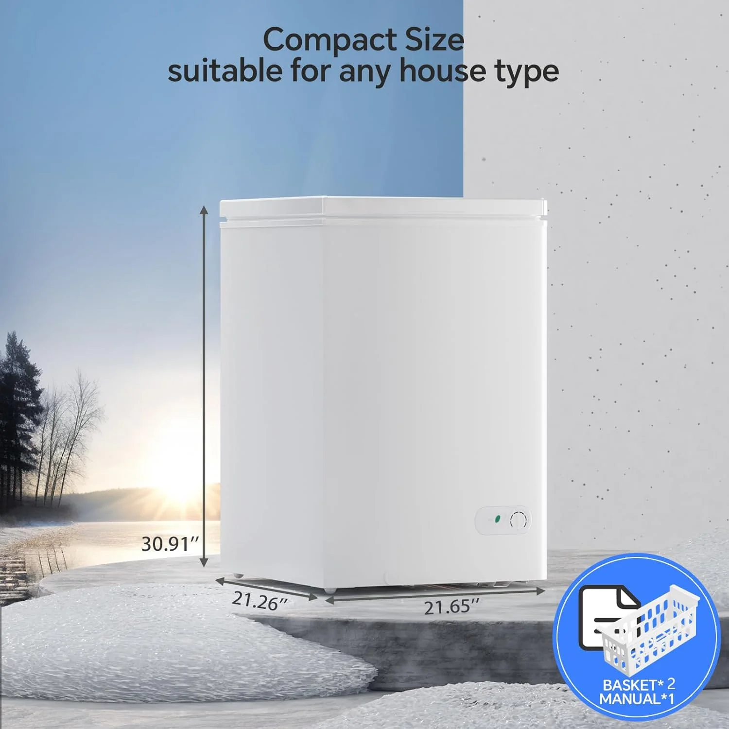 Product image 27