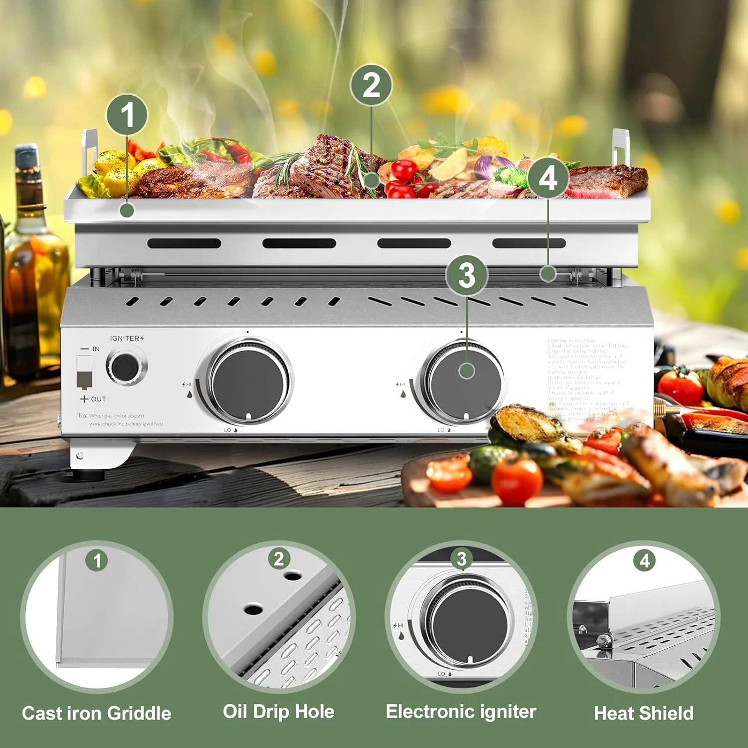 Product image 12