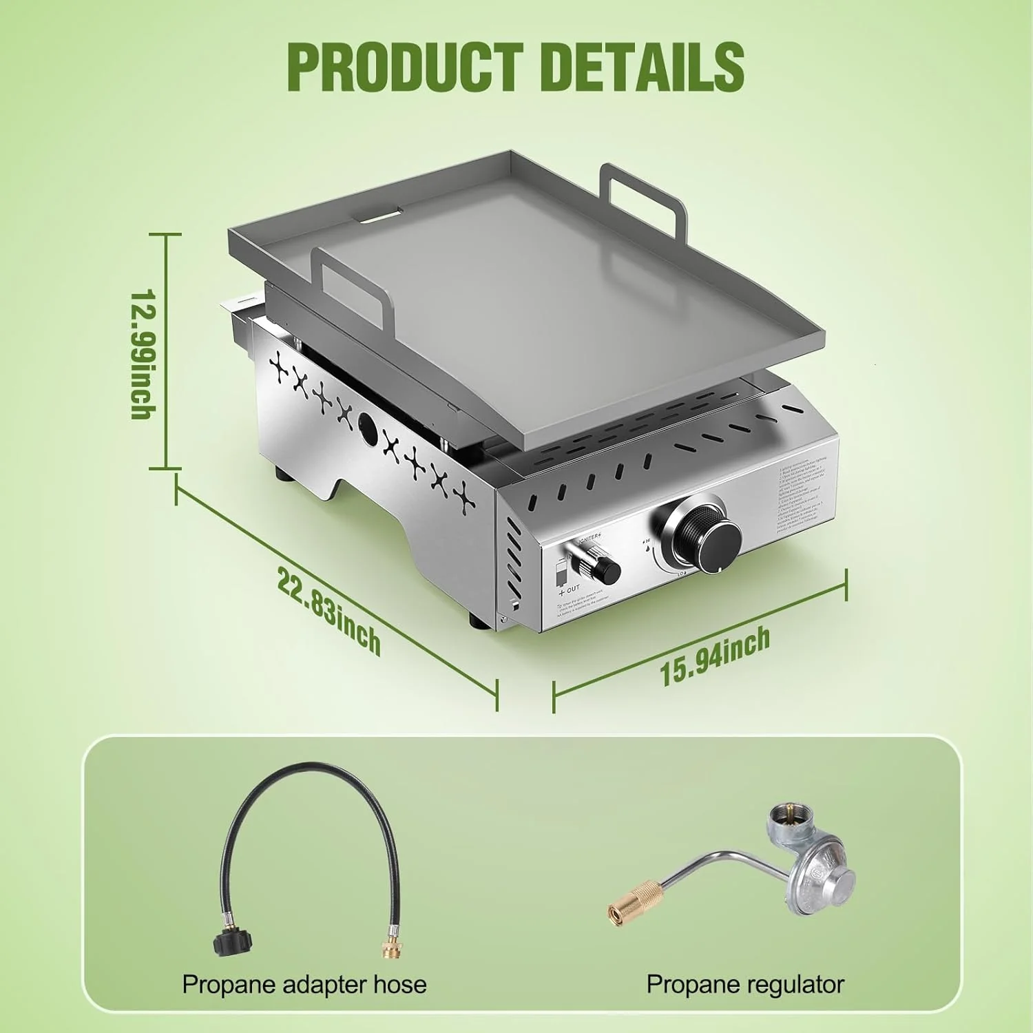Product image 21