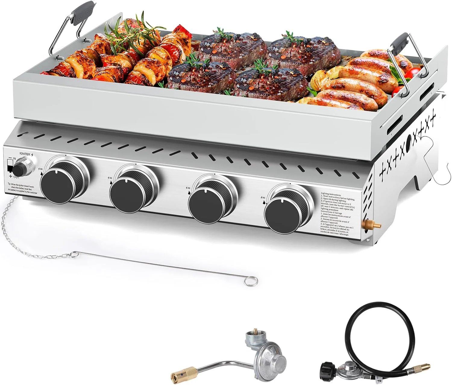 Product image 22