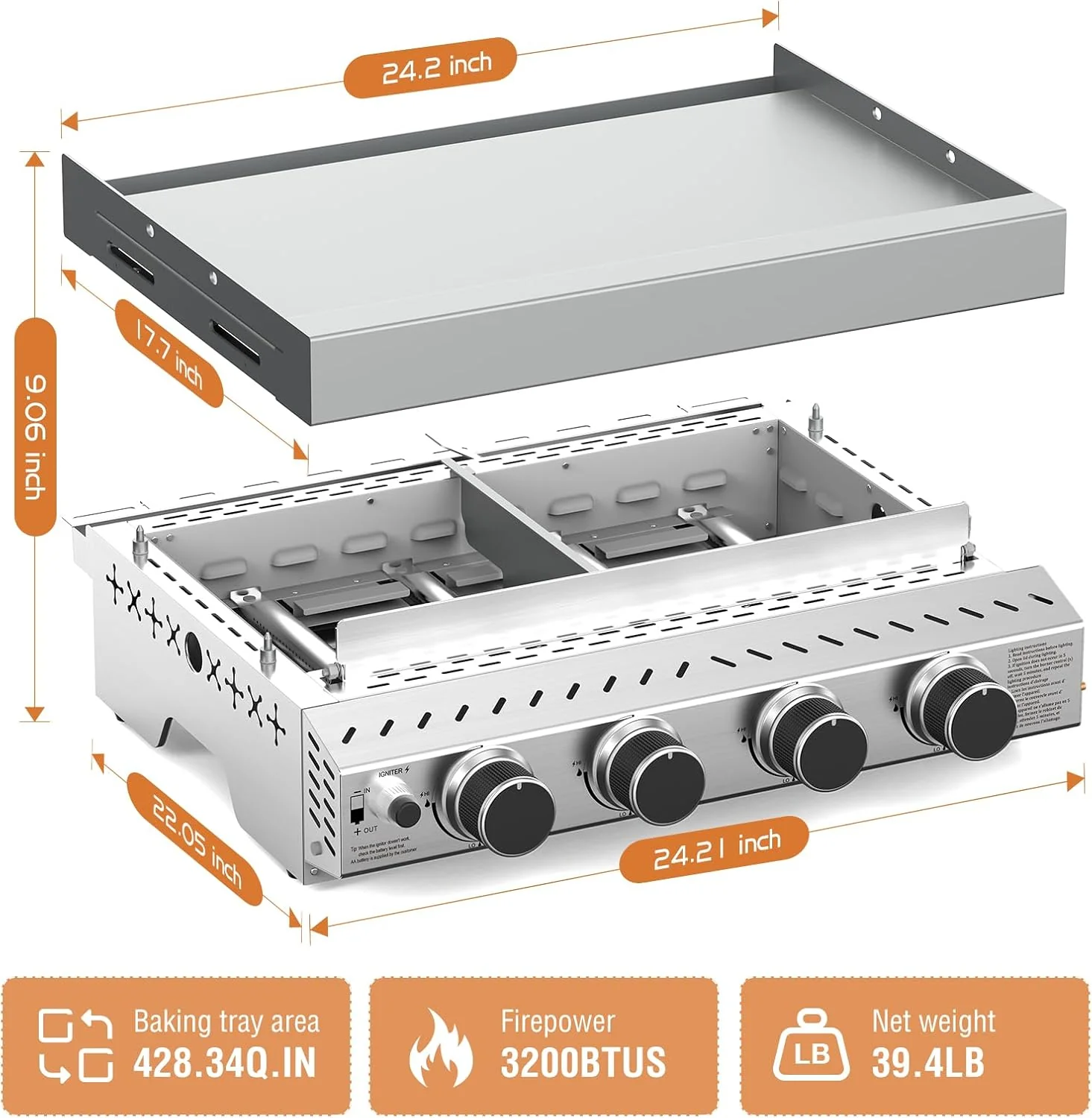 Product image 23